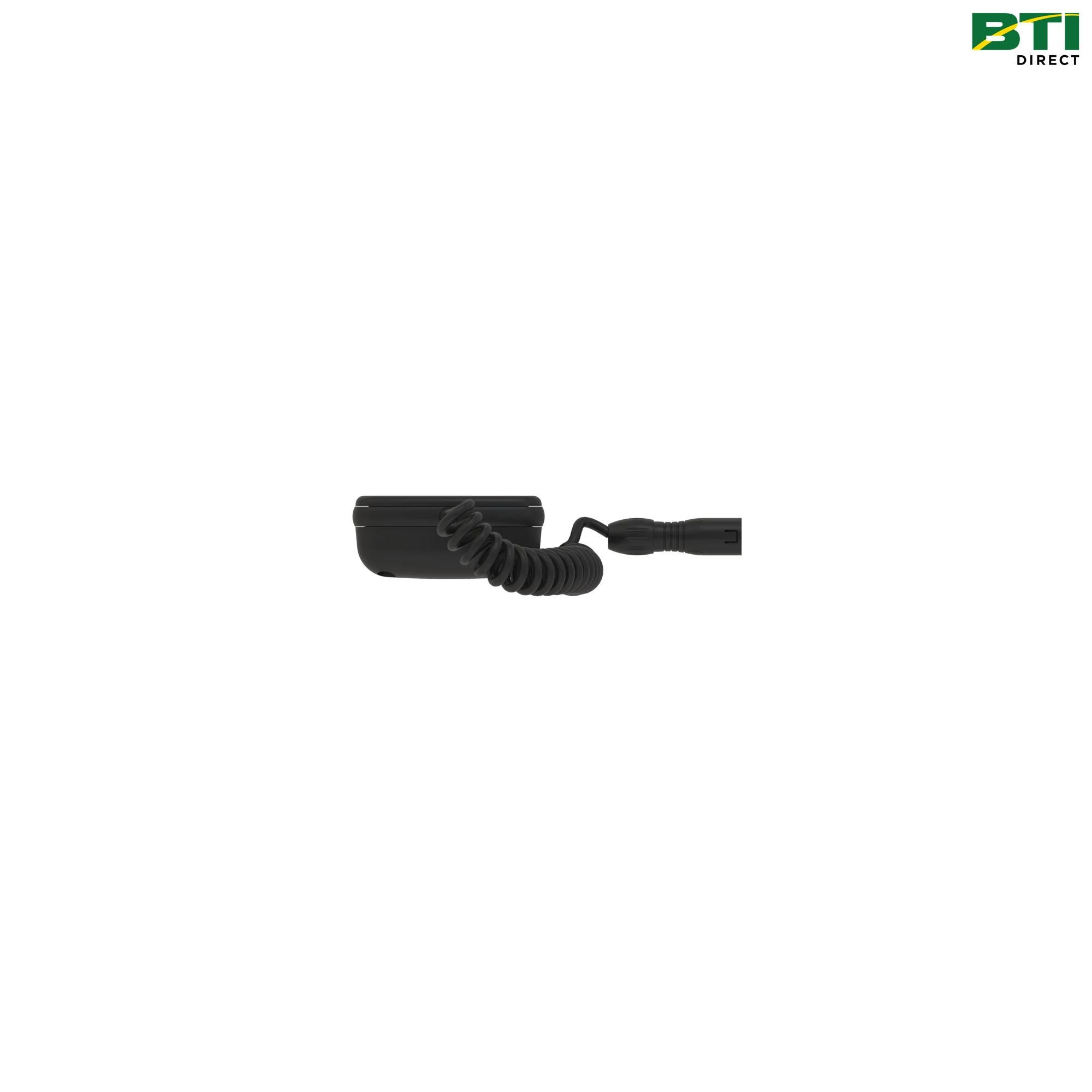 AA89848: Wired Remote Control Receiver (16 Functions)