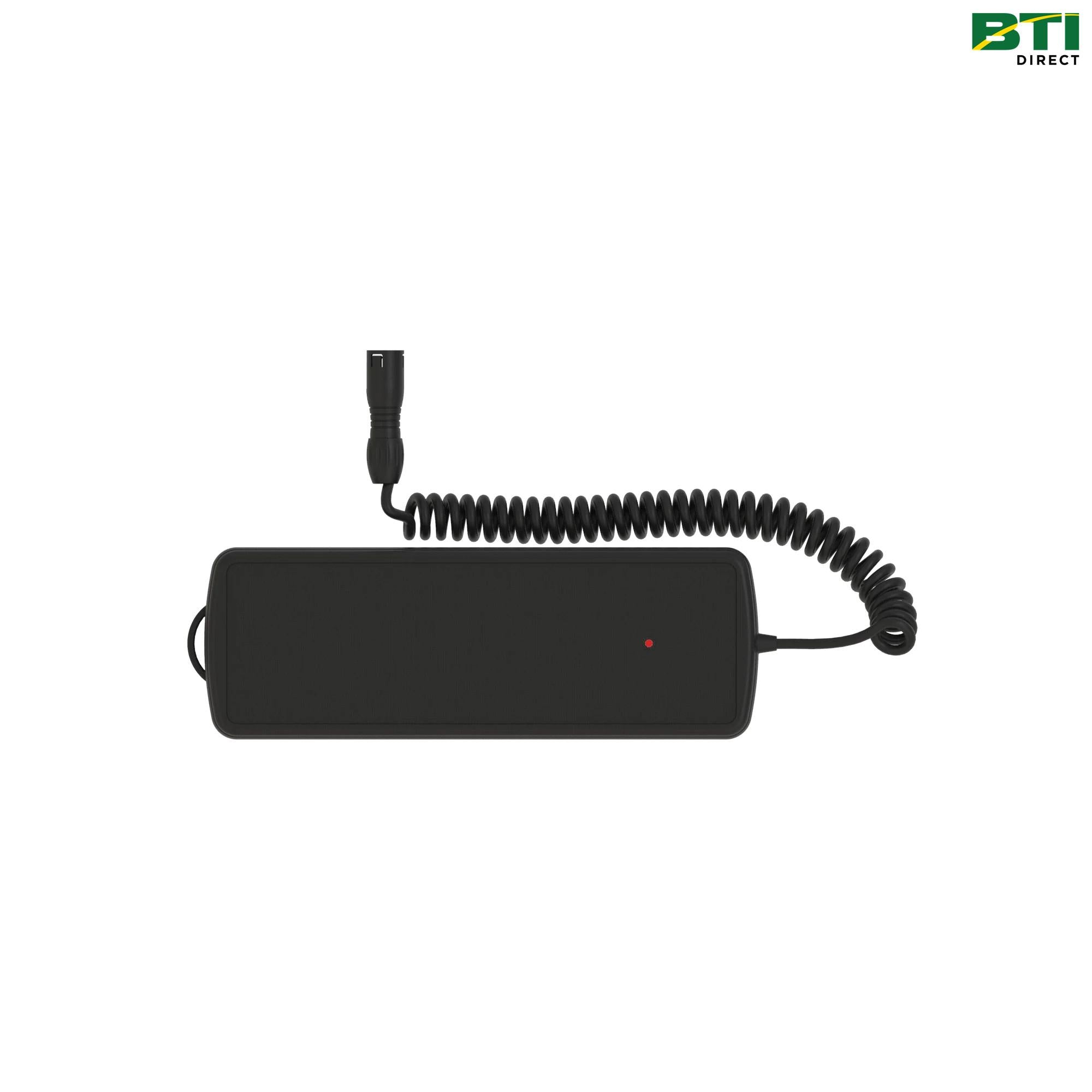 AA89848: Wired Remote Control Receiver (16 Functions)