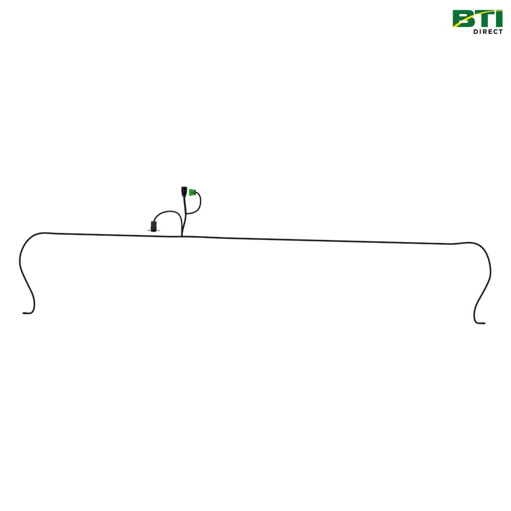 AA89849: Lighting Wiring Harness