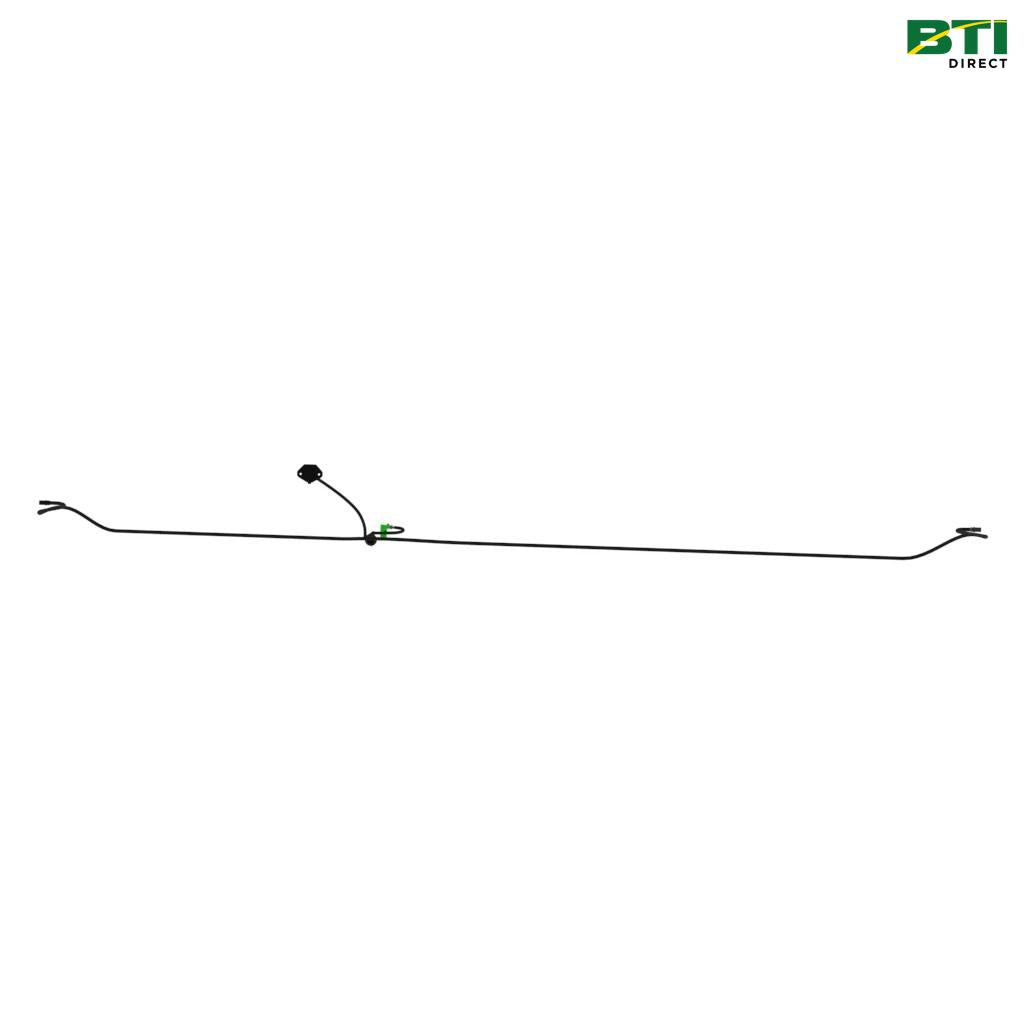 AA89849: Lighting Wiring Harness