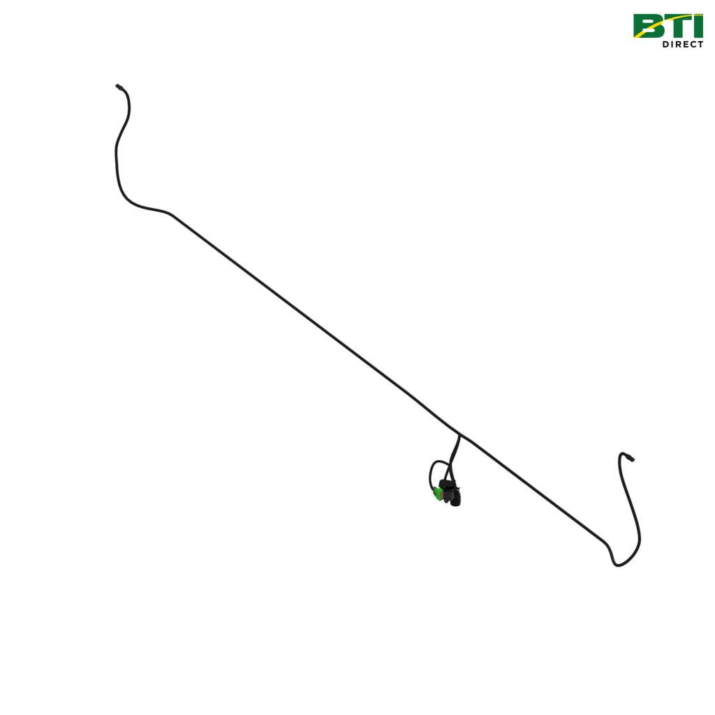 AA89849: Lighting Wiring Harness