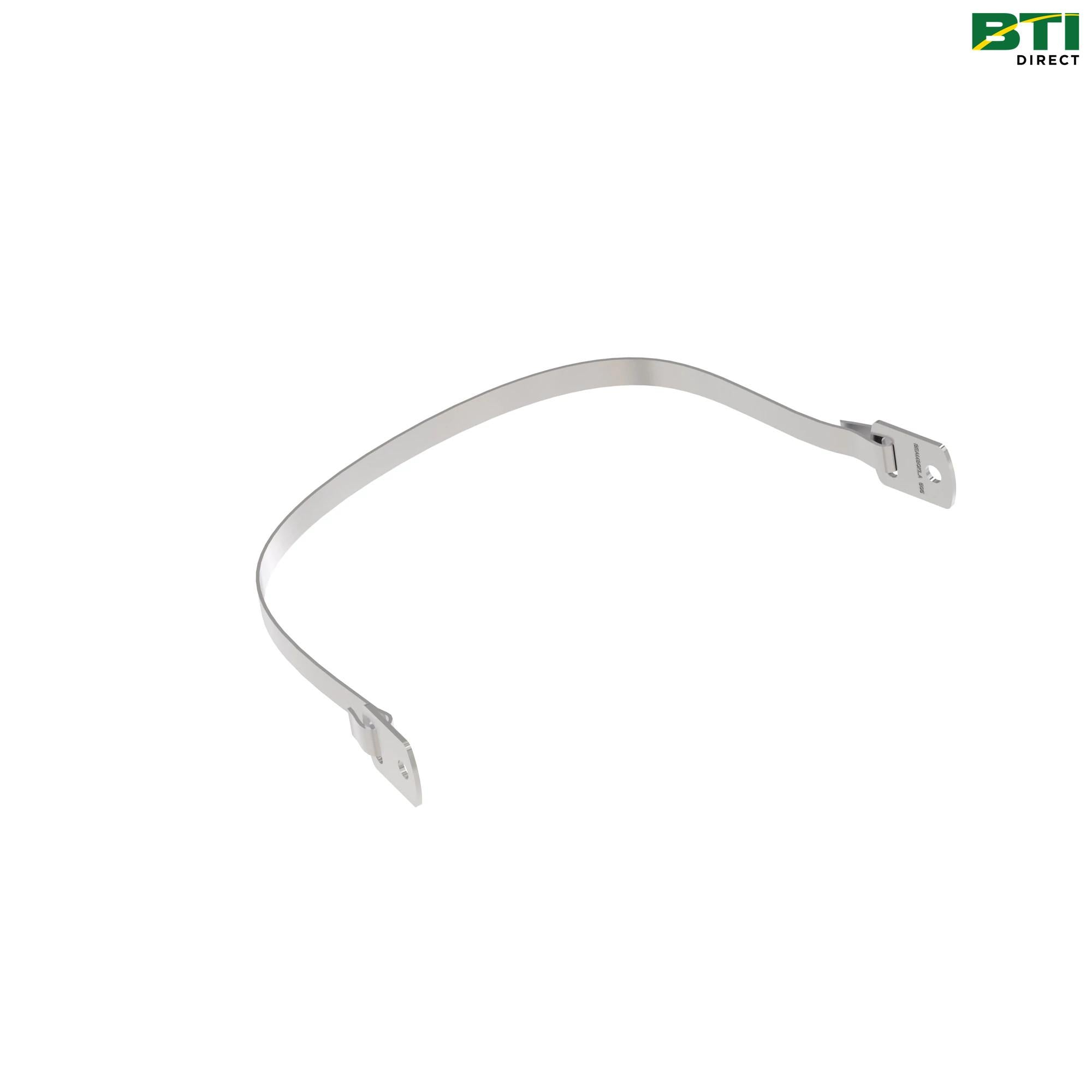 AA90048: Strap