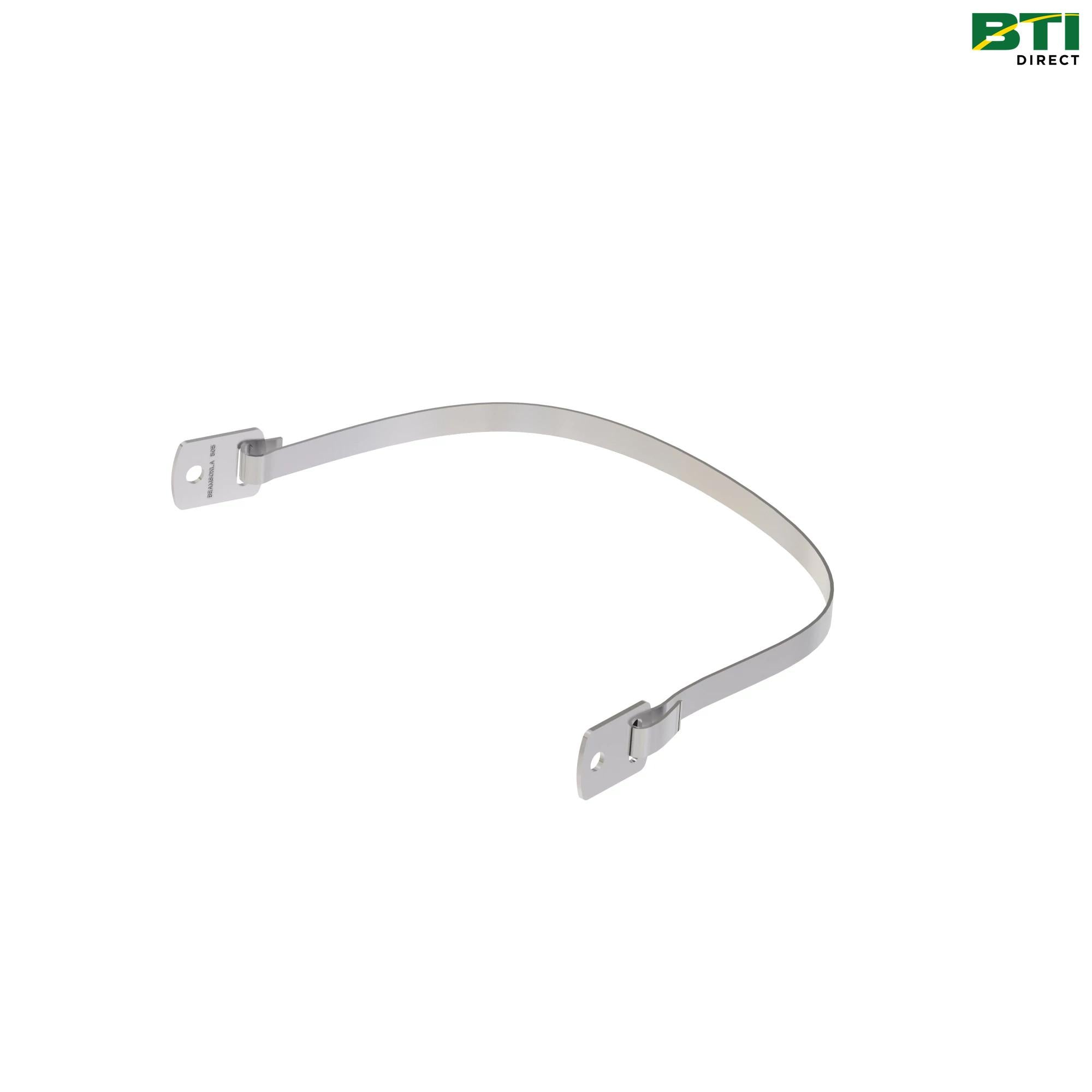 AA90048: Strap