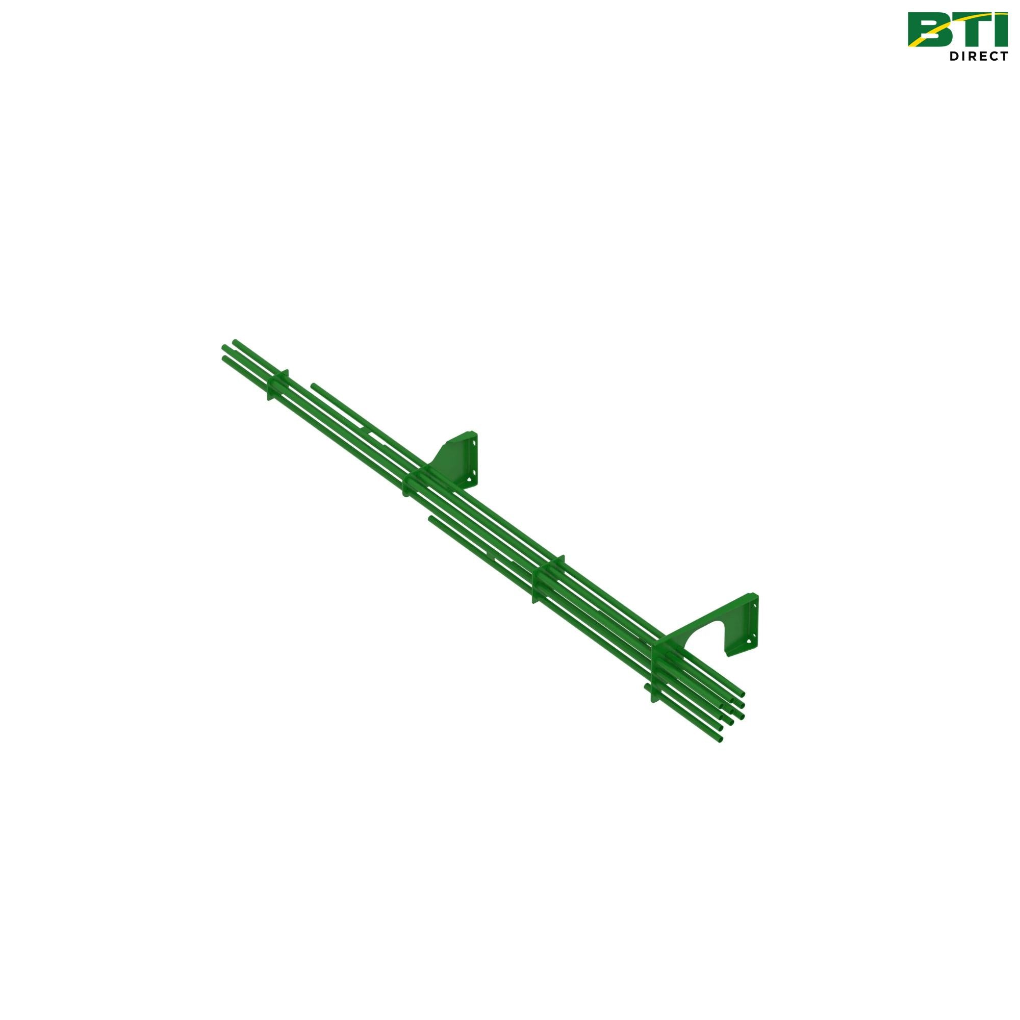 AA90440: CCS™ Tube Manifold