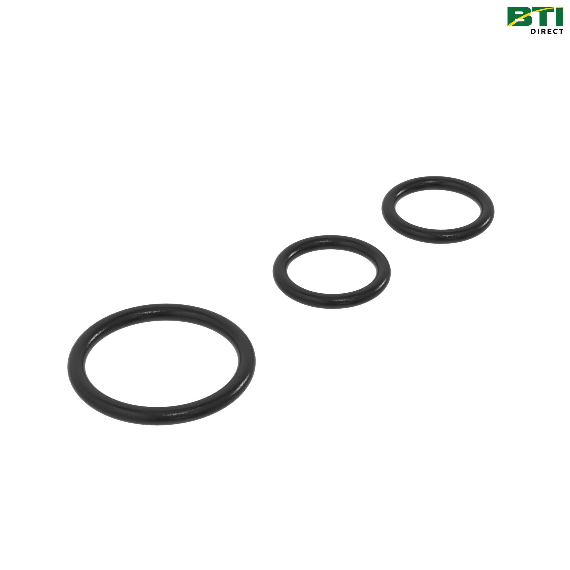 AA90544: Check Valve Seal Kit