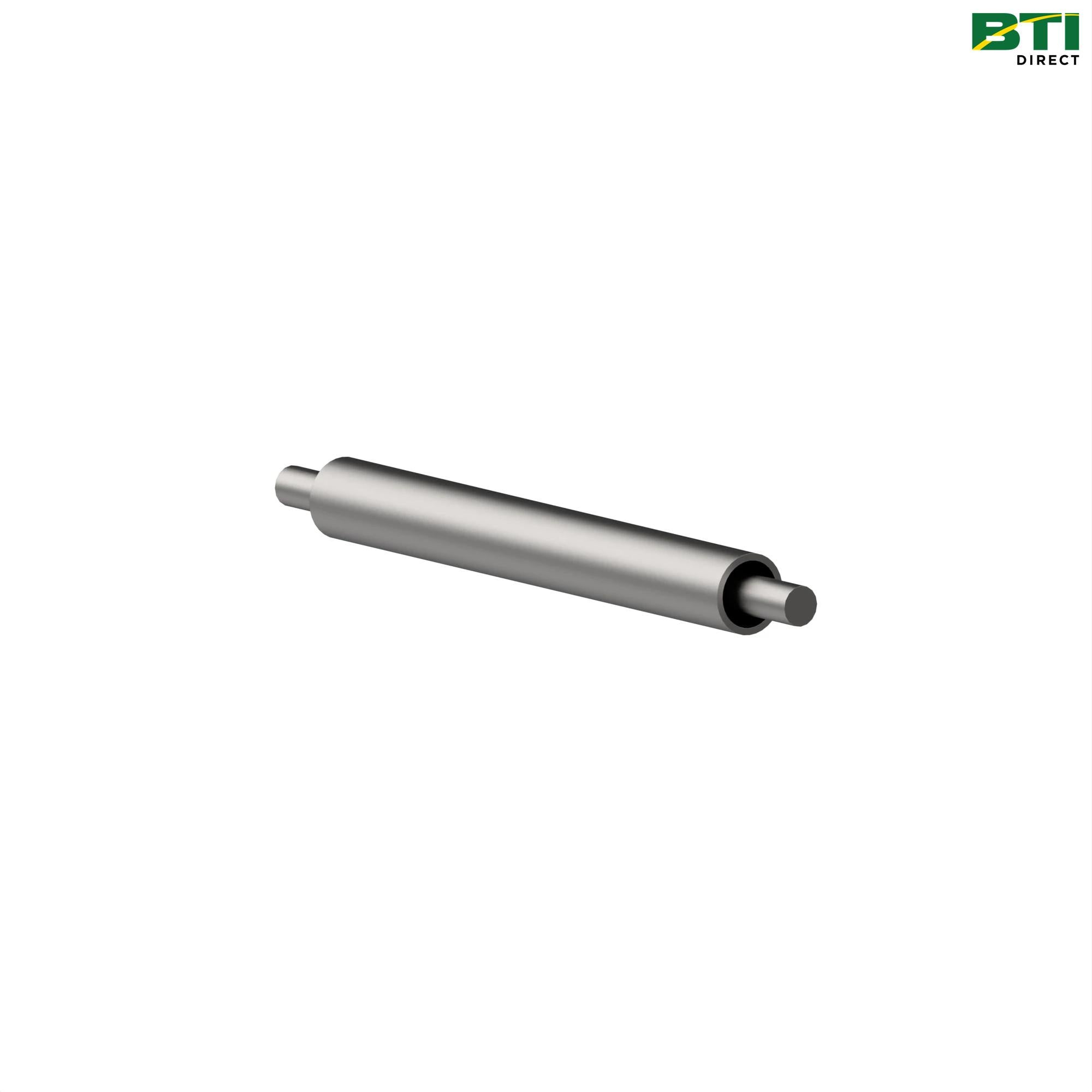 AA90549: Roller, 2 inch (50.8 mm) Diameter