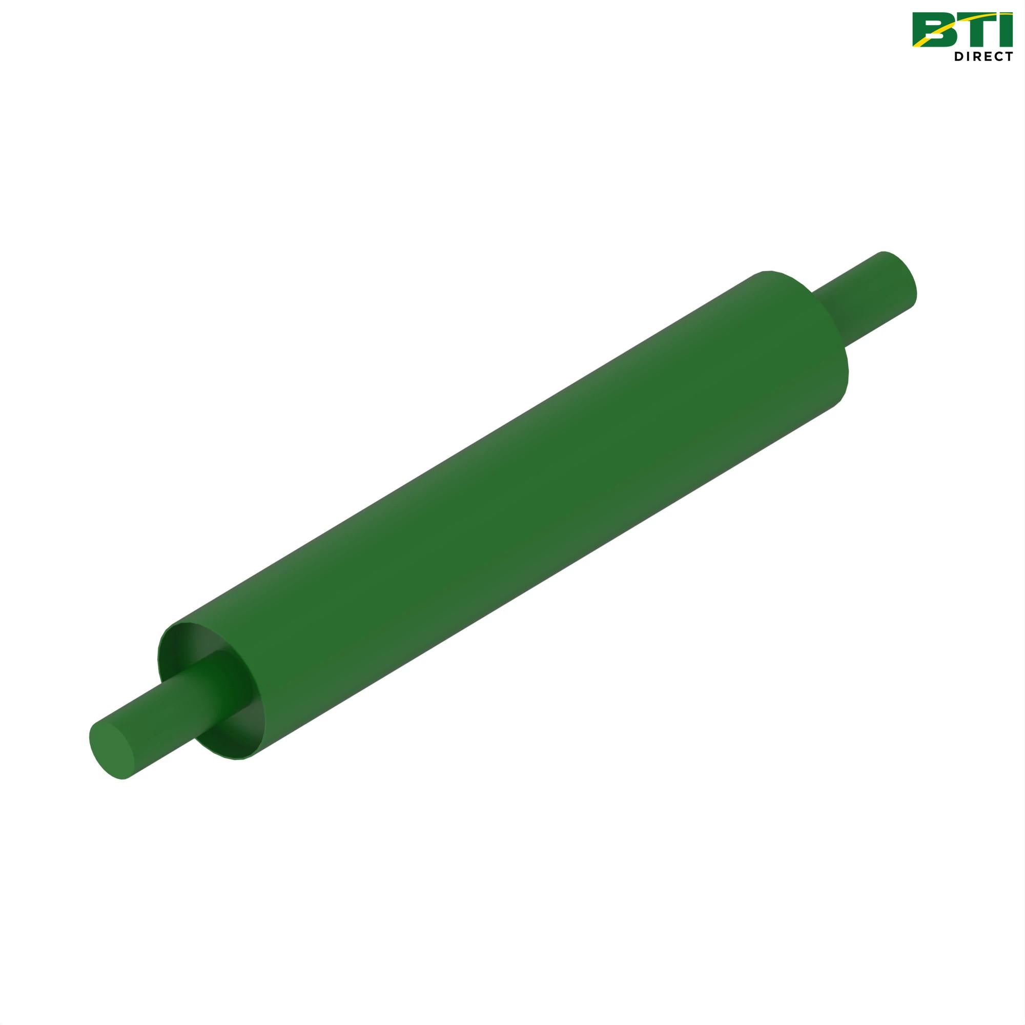 AA90550: Roller