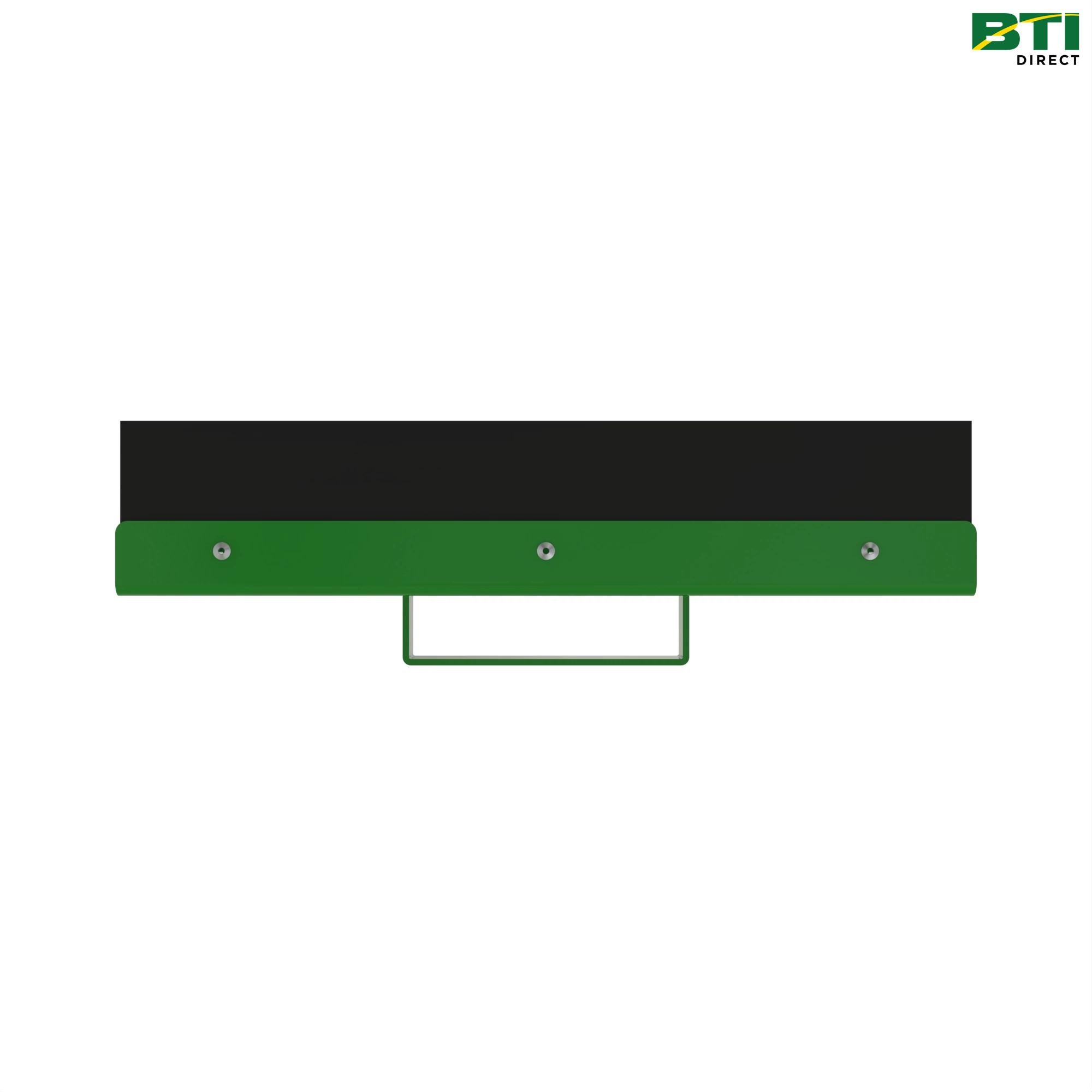 AA90559: Conveyor Belt Door