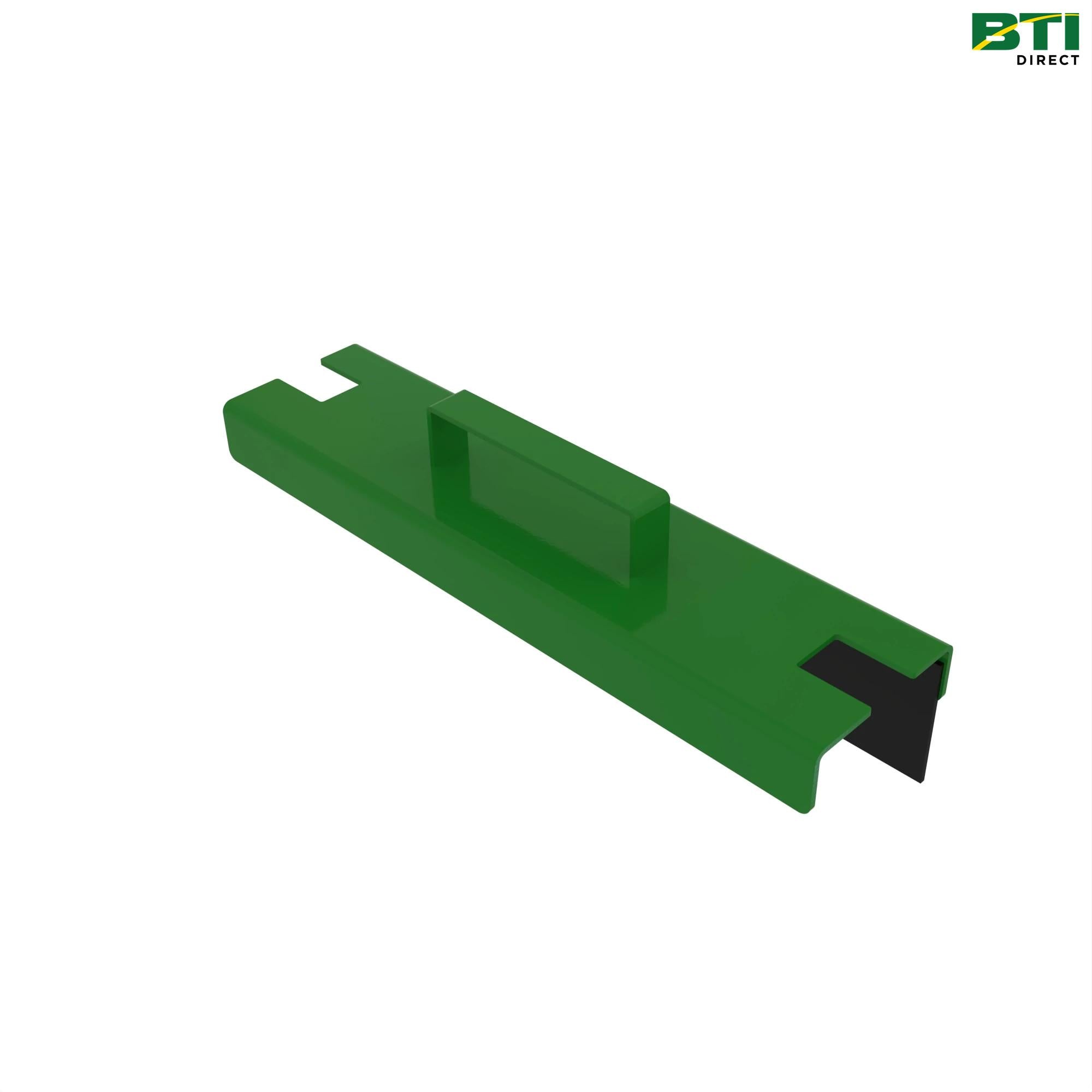 AA90559: Conveyor Belt Door