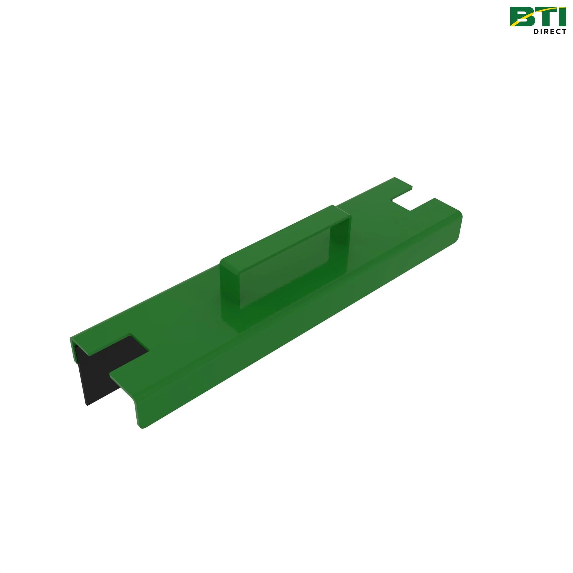 AA90559: Conveyor Belt Door