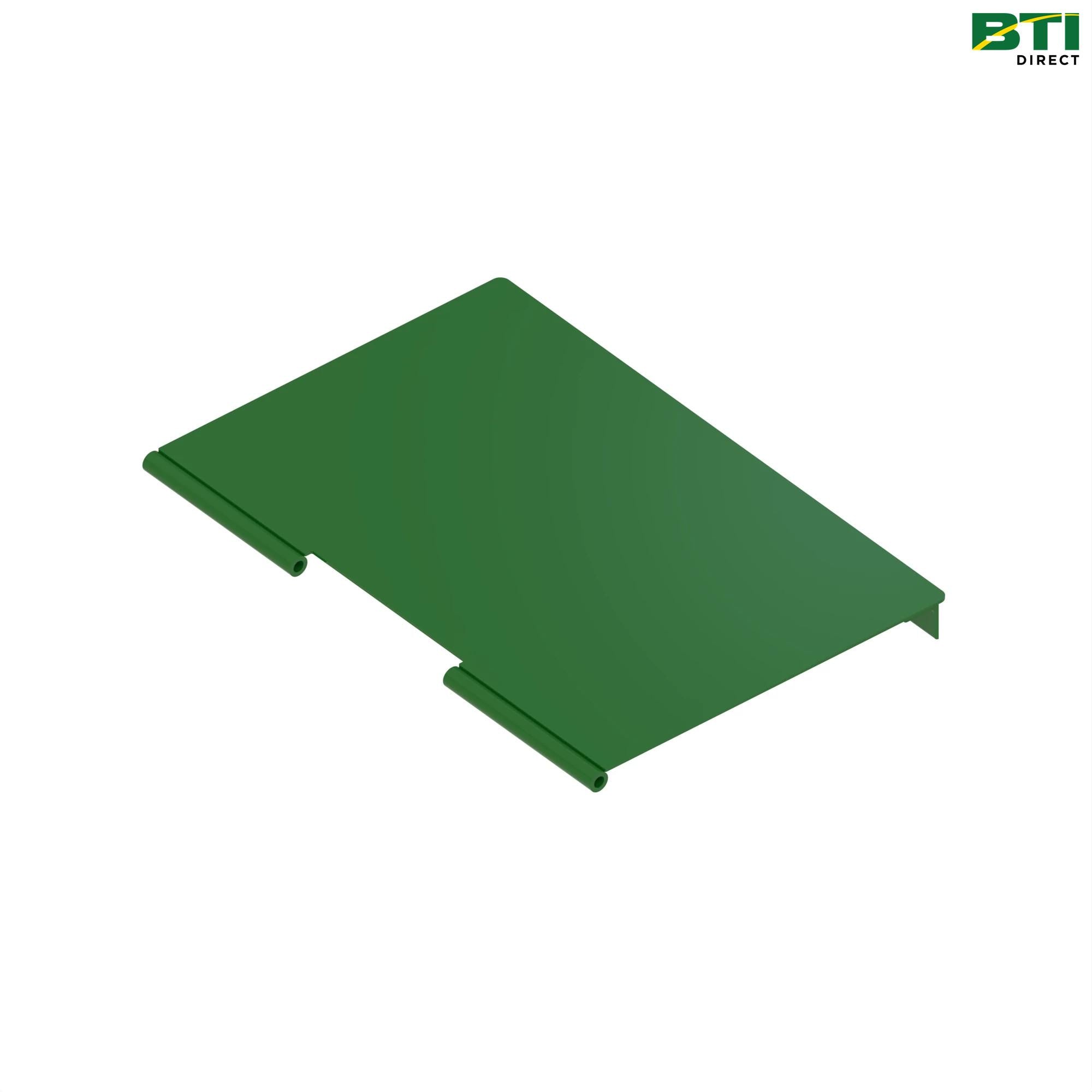 AA90566: Conveyor Clean Out Door