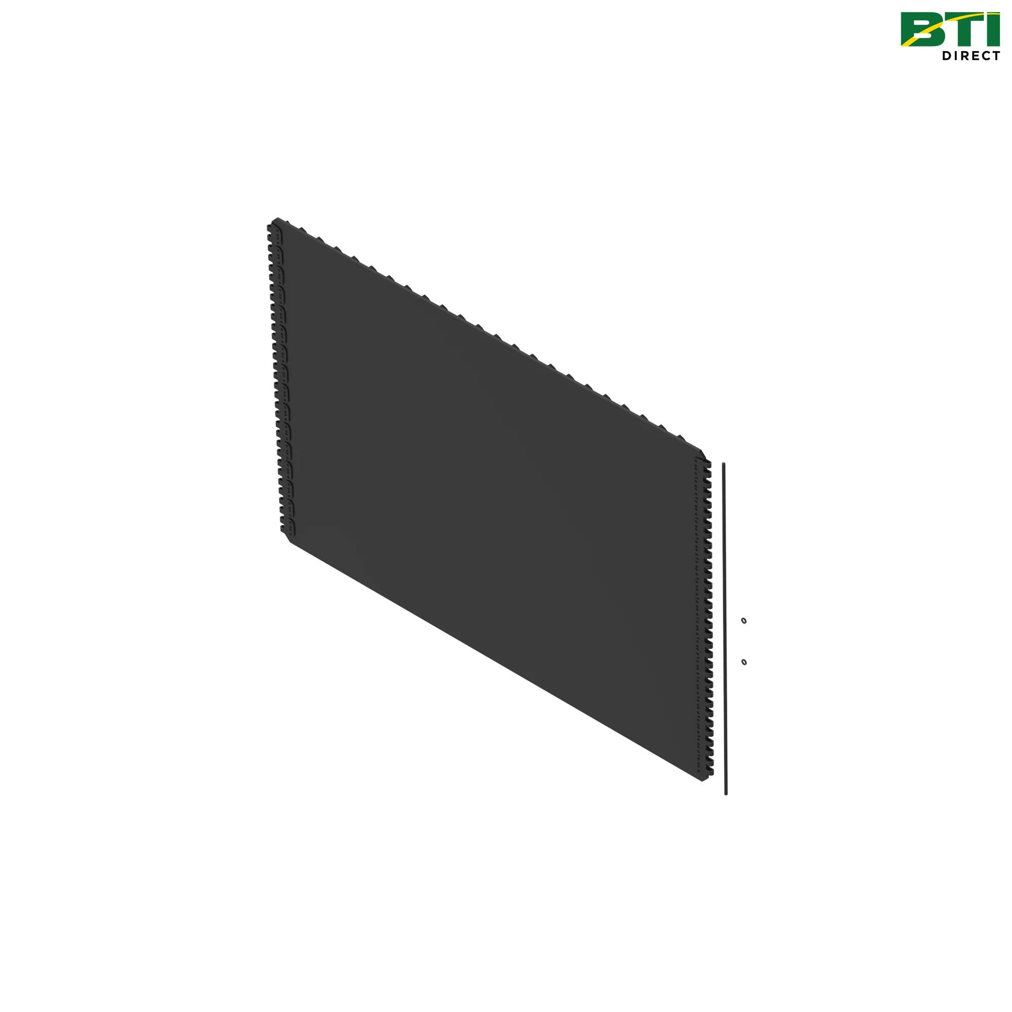 AA90630: Conveyor Belt Kit