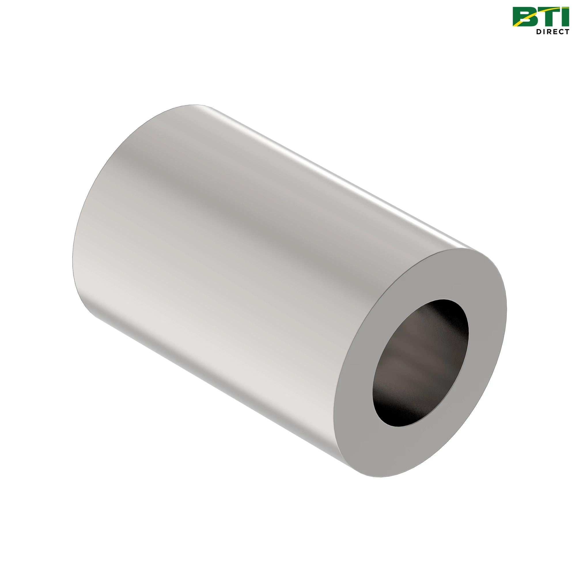 AA90686: Coupling