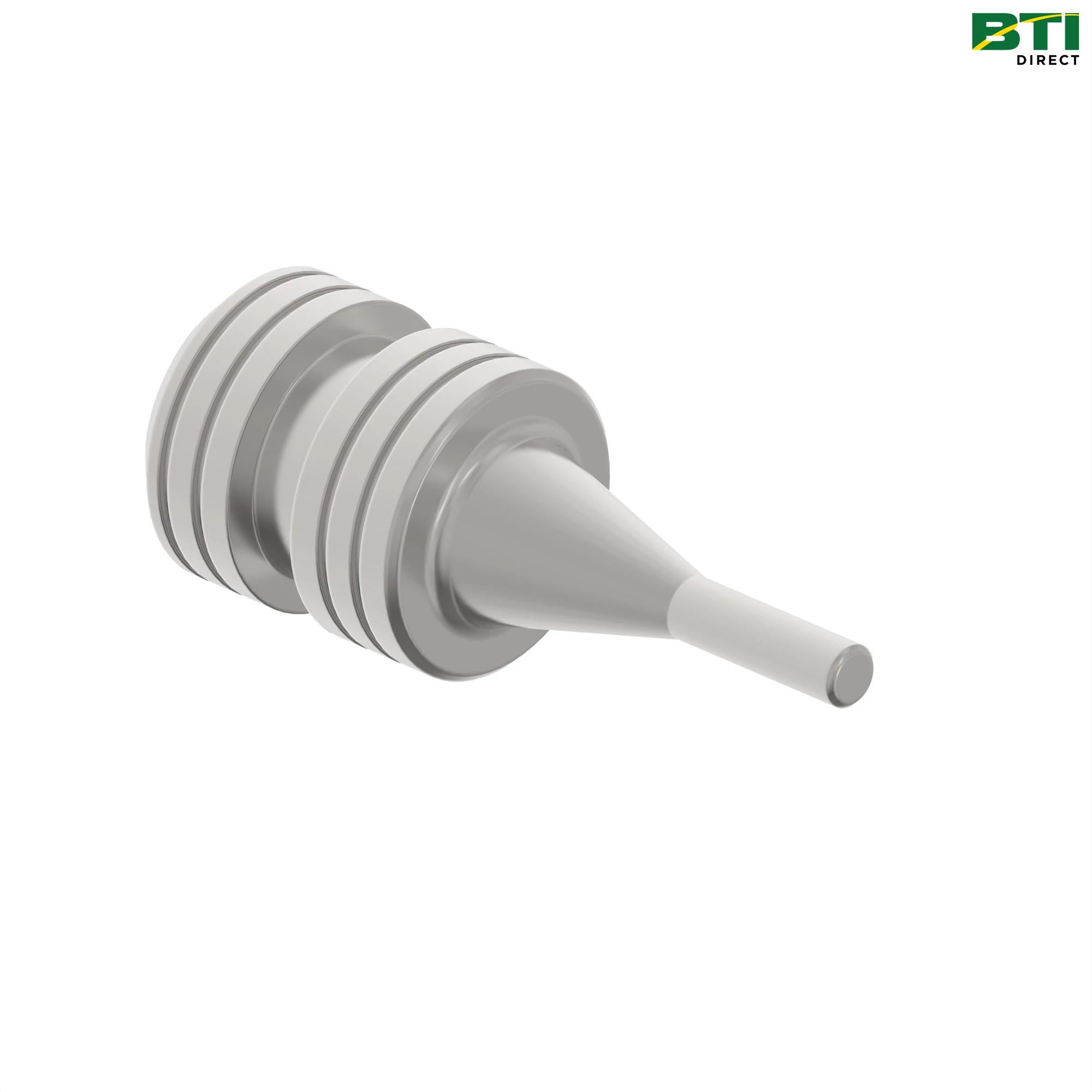 AA91251: Piston