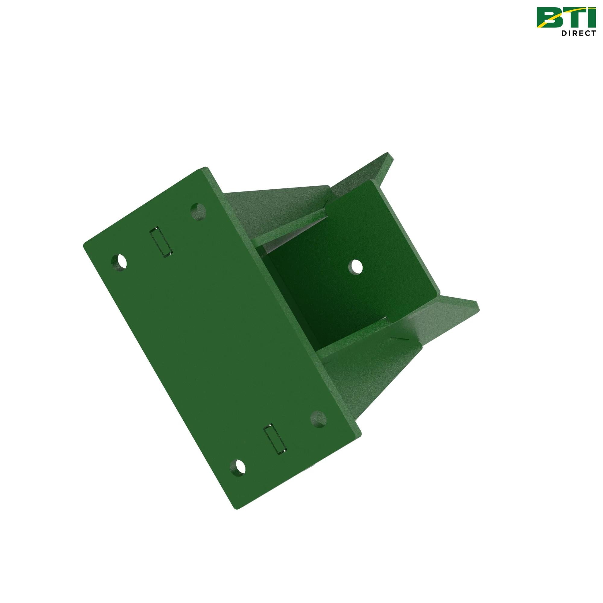 AA91800: Inner Marker Support