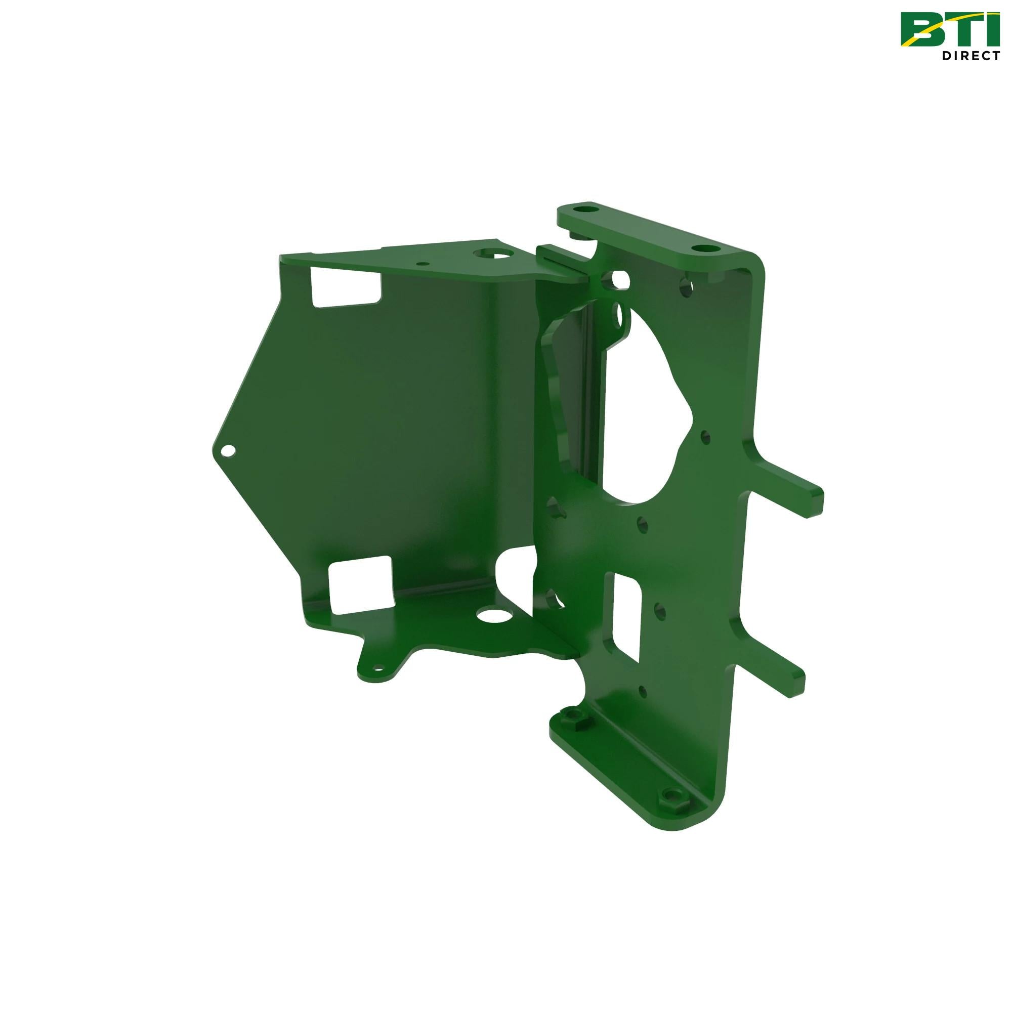 AA91872: Electric Drive Bracket