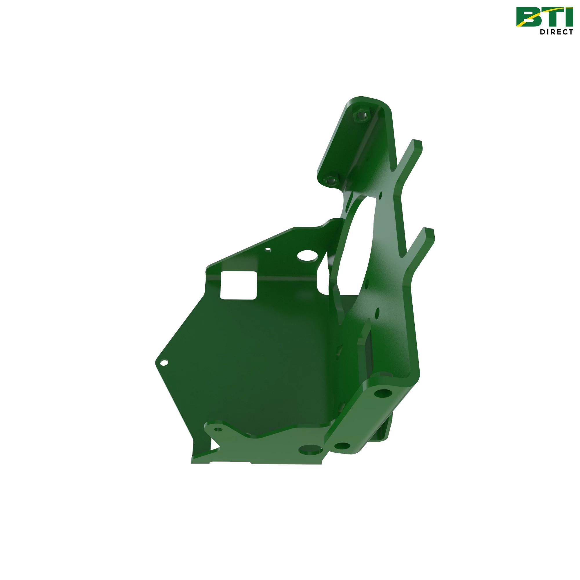 AA91872: Electric Drive Bracket