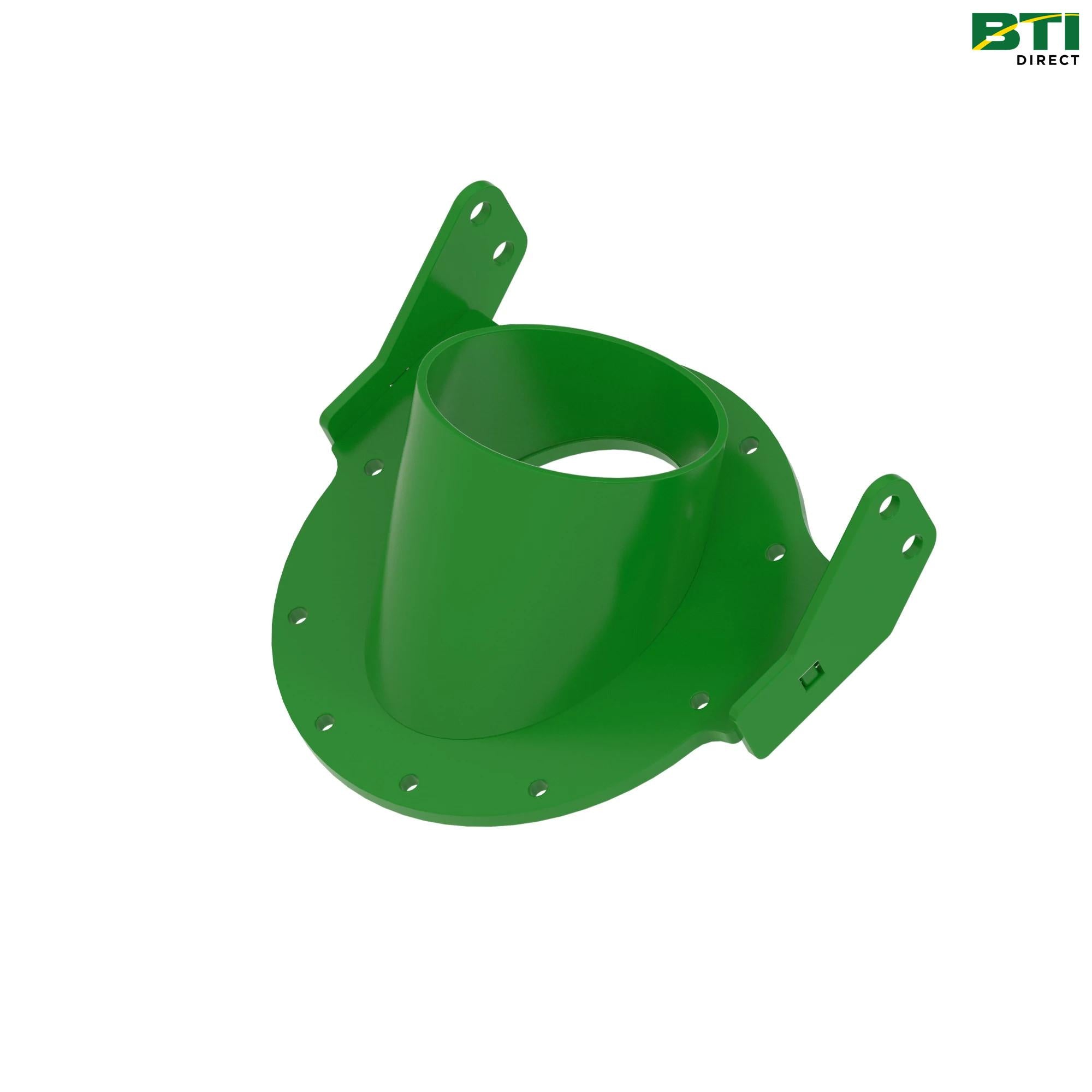 AA92041: Fan Mount Bracket