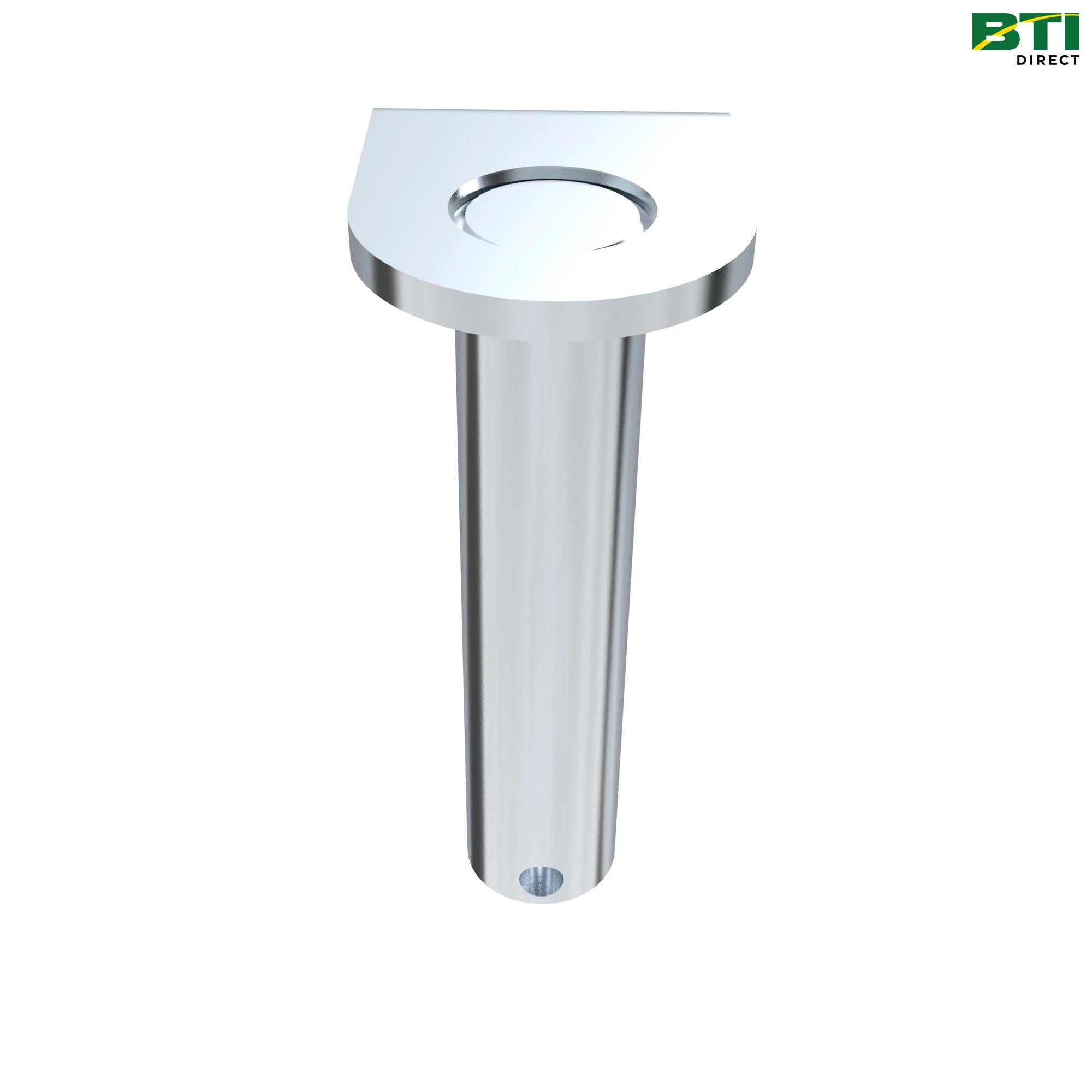 AA92059: Pivot Pin