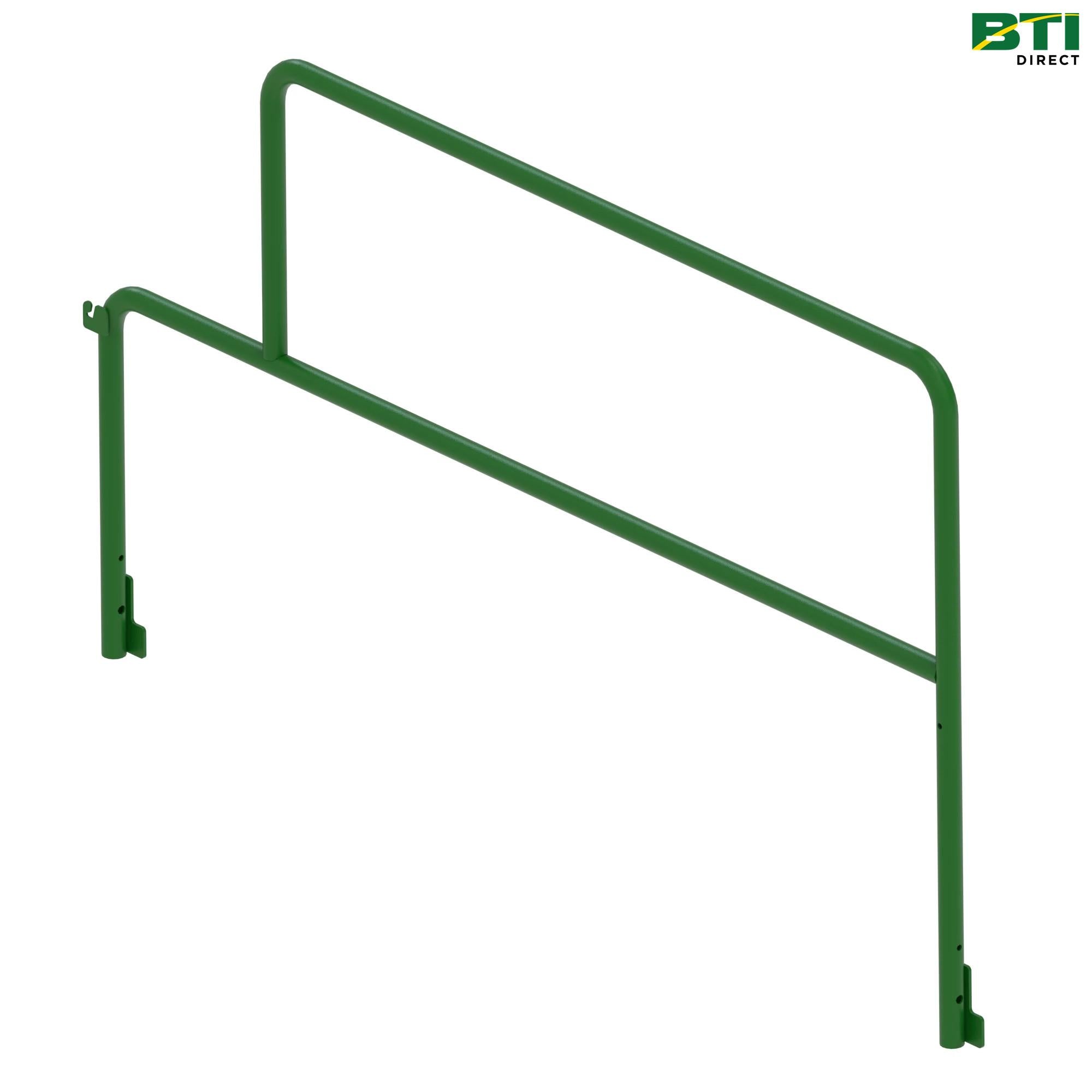AA92153: Handrail