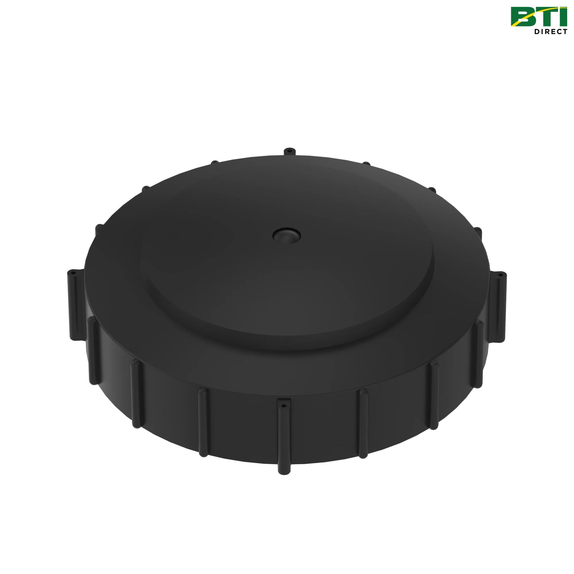 AA92304: Liquid Fertilizer Tank Cover
