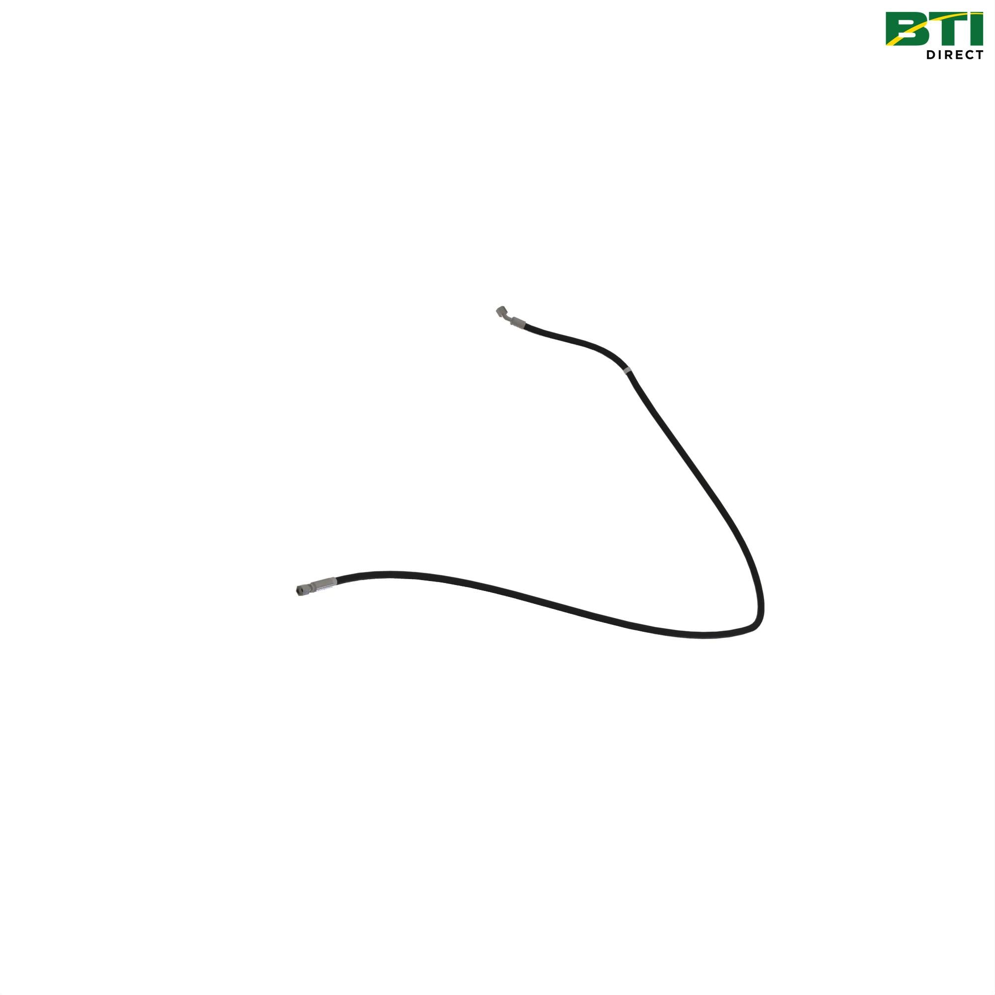 AA92316: Hydraulic Hose