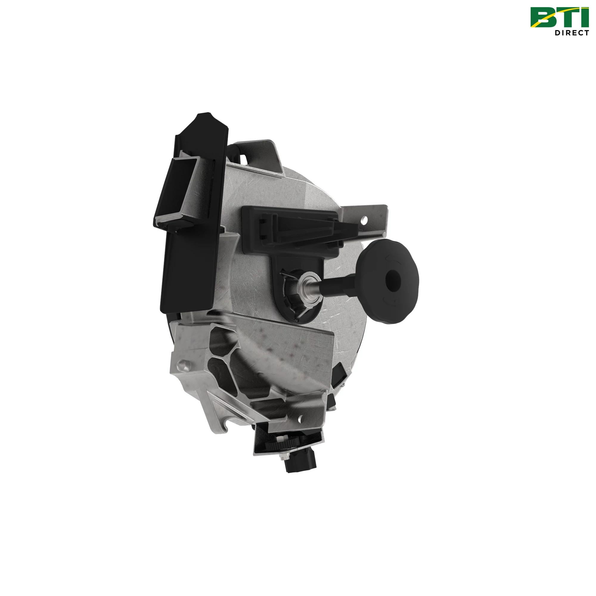 AA92351: MaxEmerge™ Row Unit Meter