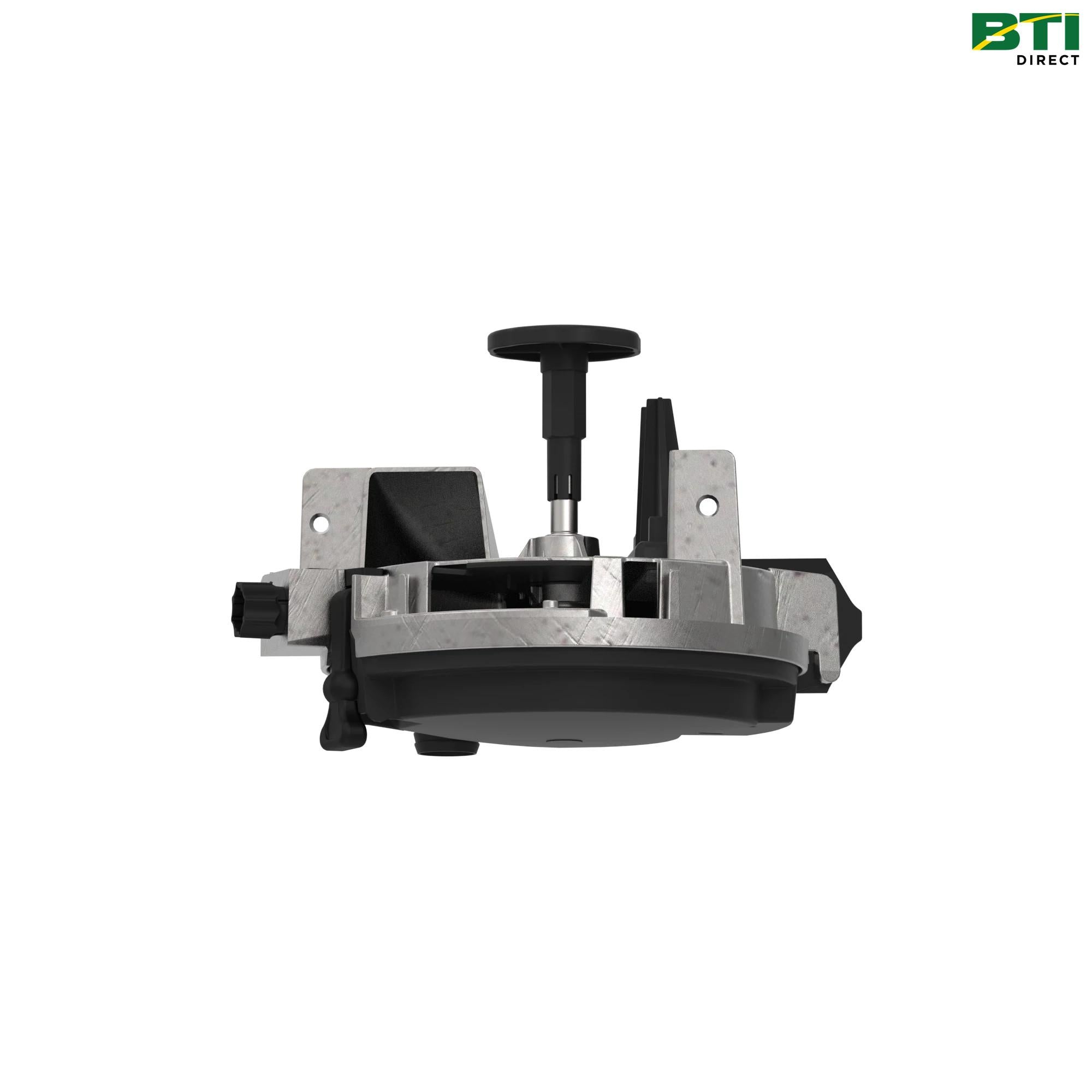 AA92351: MaxEmerge™ Row Unit Meter