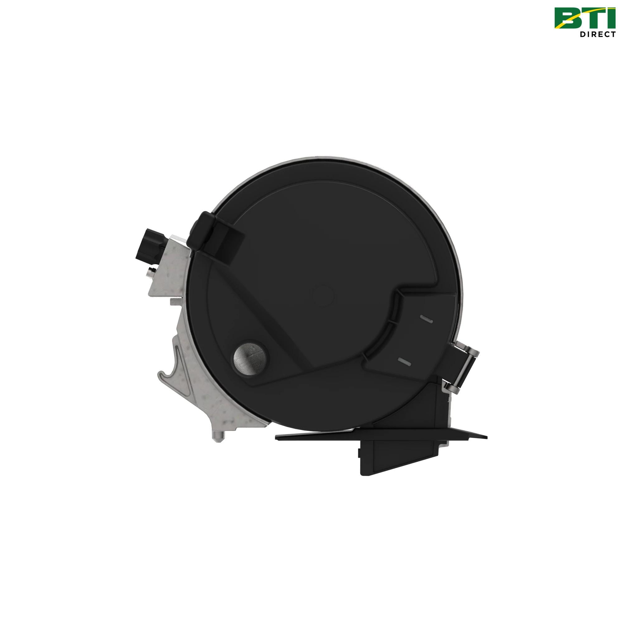AA92351: MaxEmerge™ Row Unit Meter