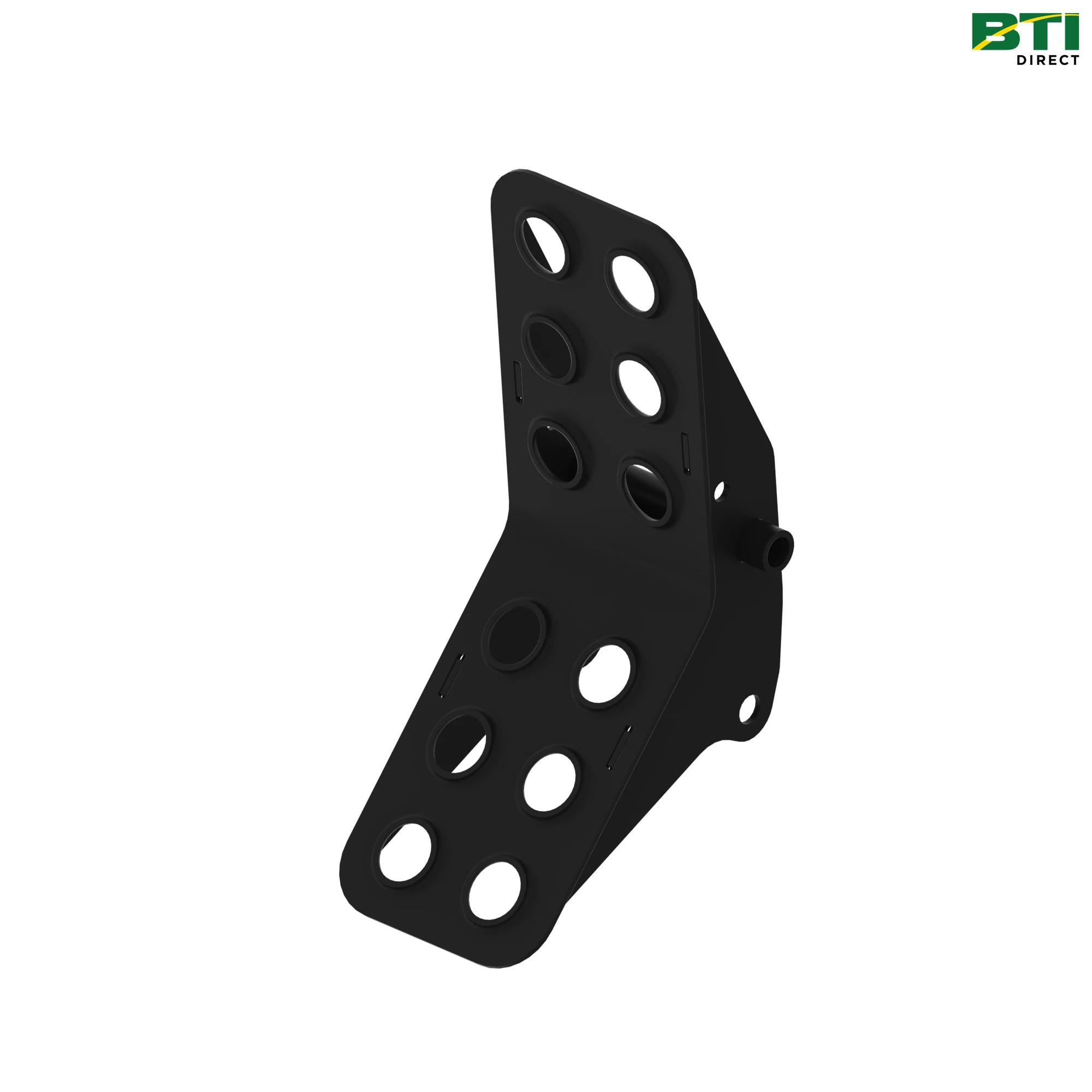 AA92352: Bracket