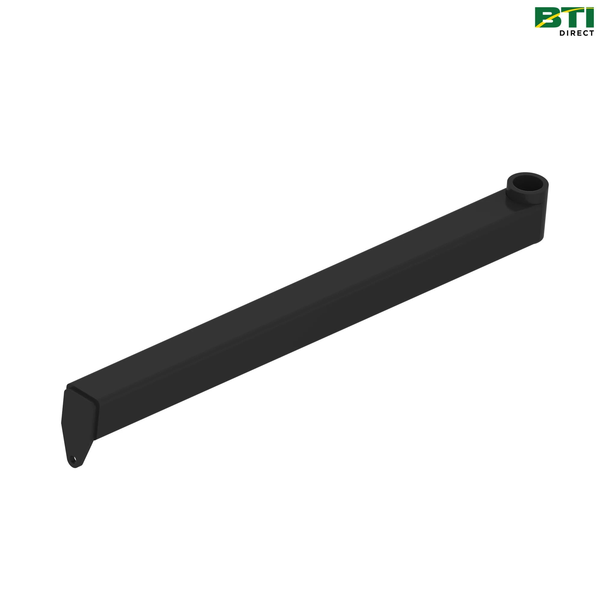 AA92470: Arm