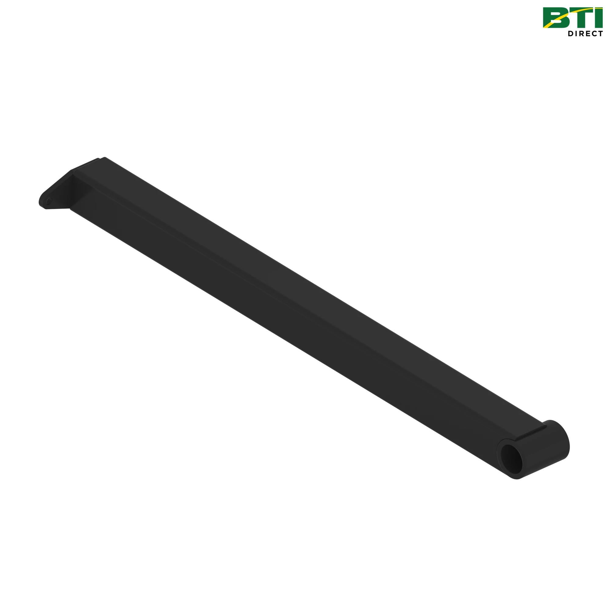 AA92470: Arm