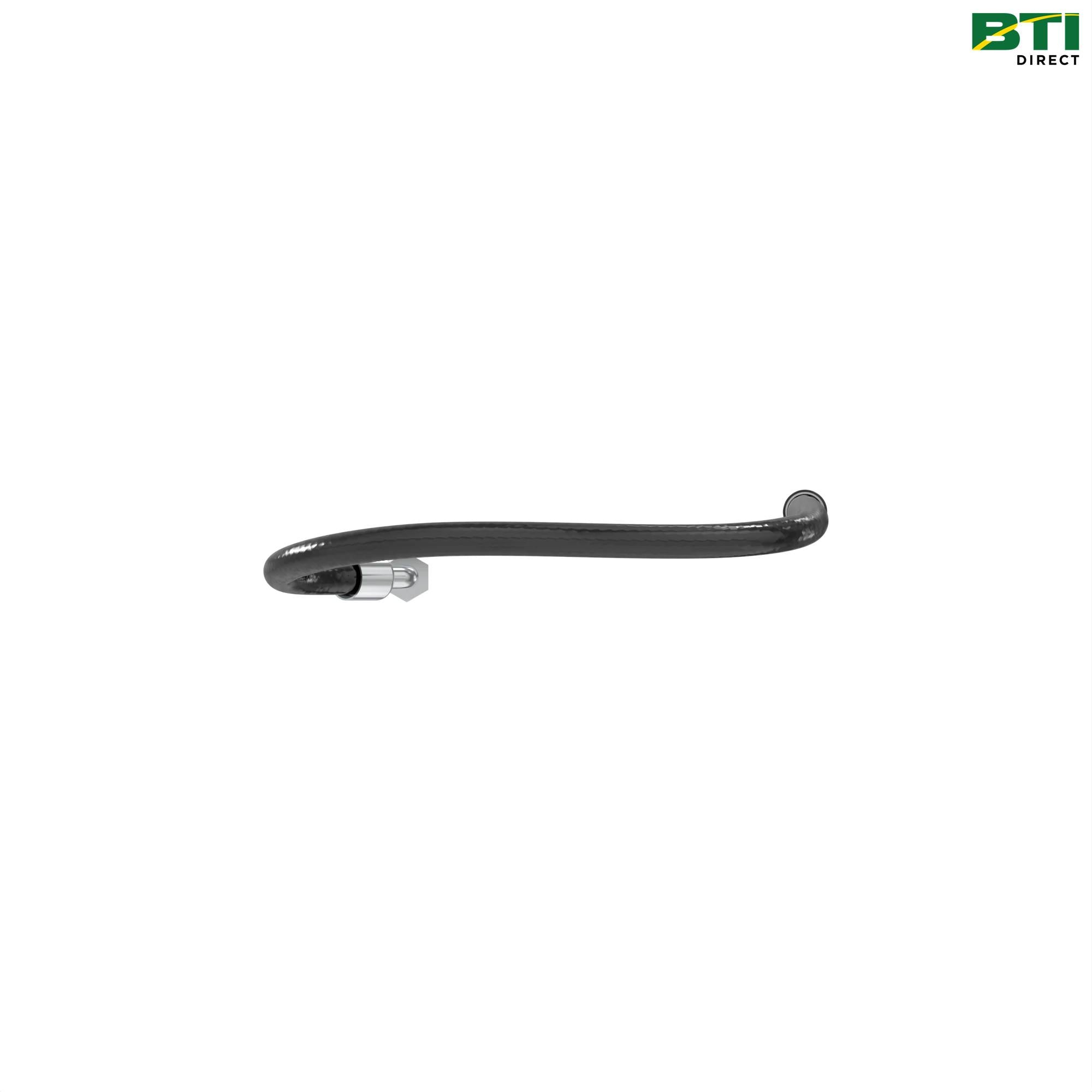 AA92543: Hydraulic Hose