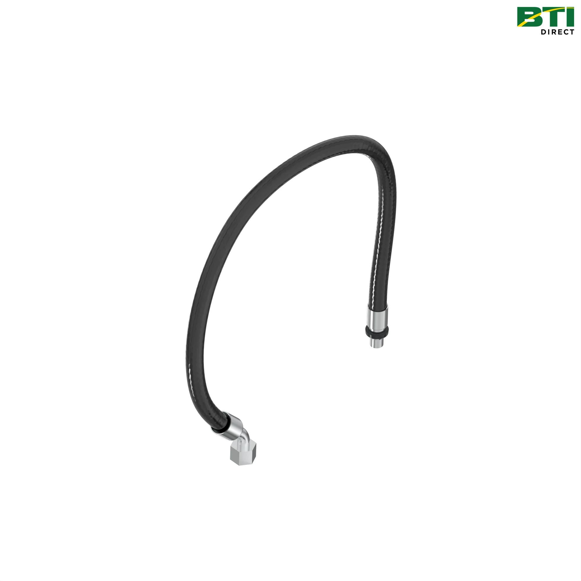AA92543: Hydraulic Hose
