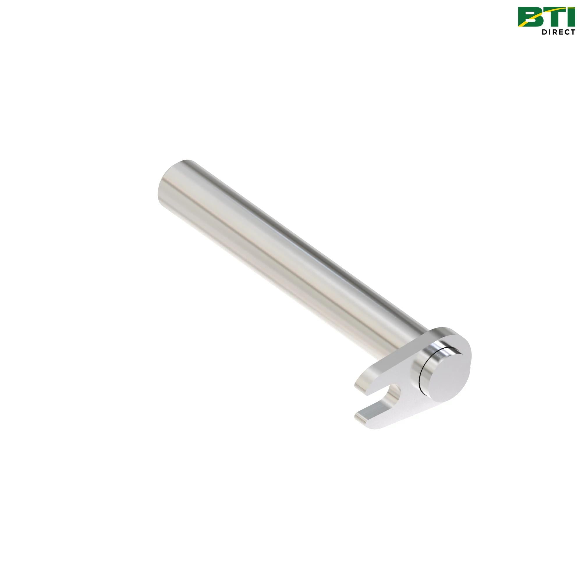 AA92689: Center Lift Flag Pin
