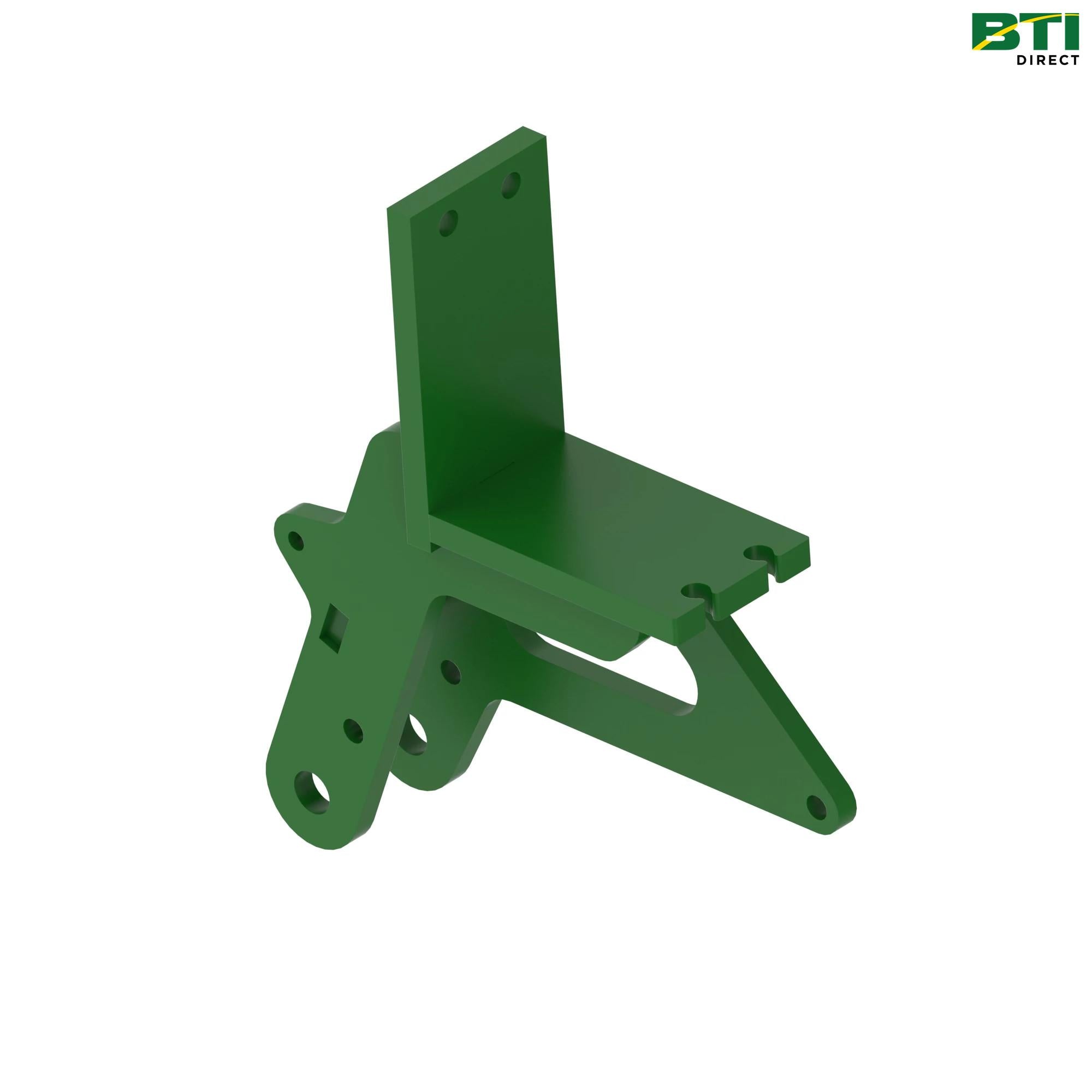 AA92772: Bracket