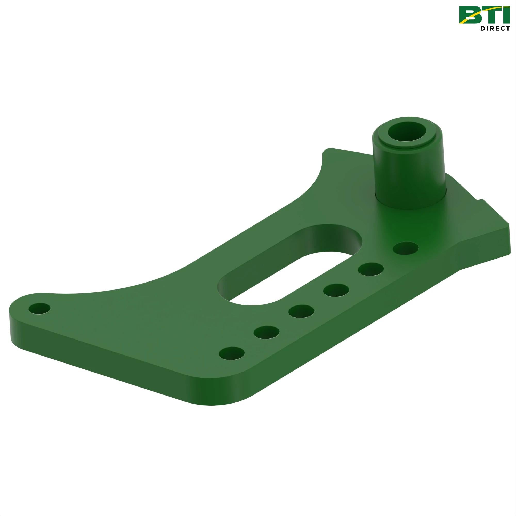AA92782: Bracket