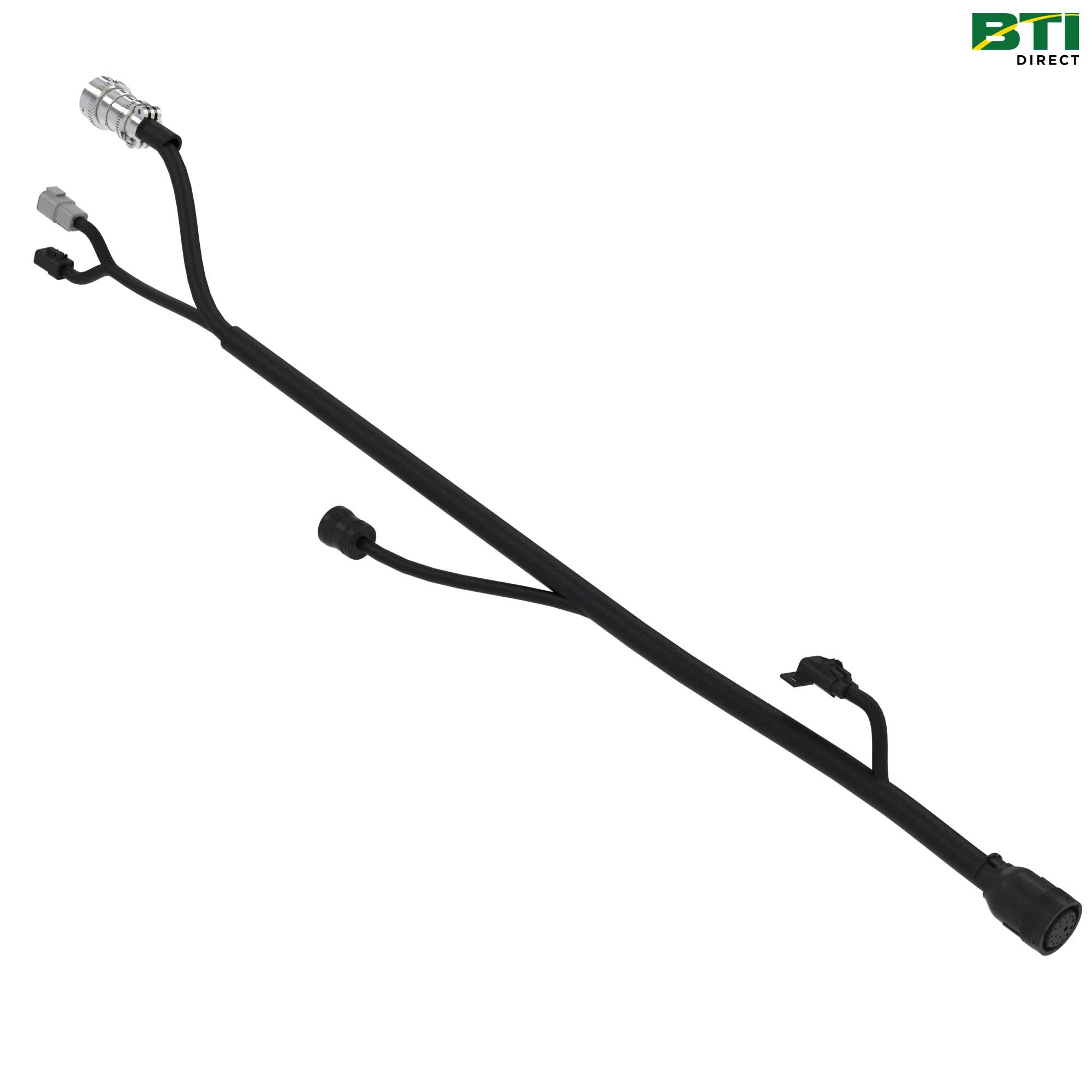 AA92821: CAN Distribution Wiring Harness