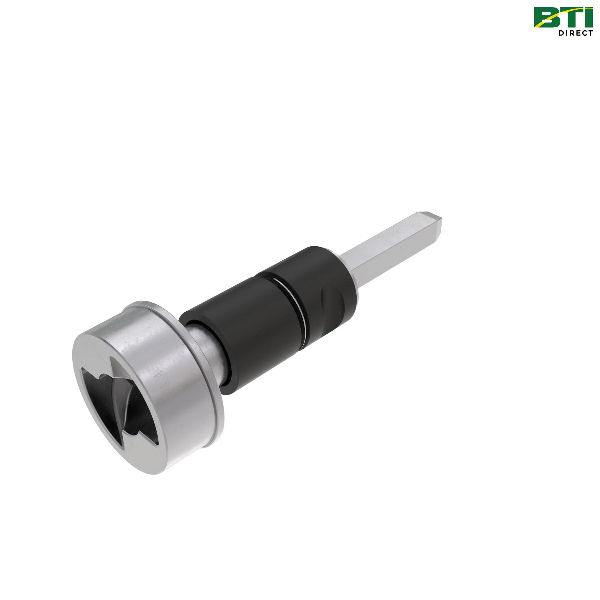 AA92944: Electric Motor Drive Insert