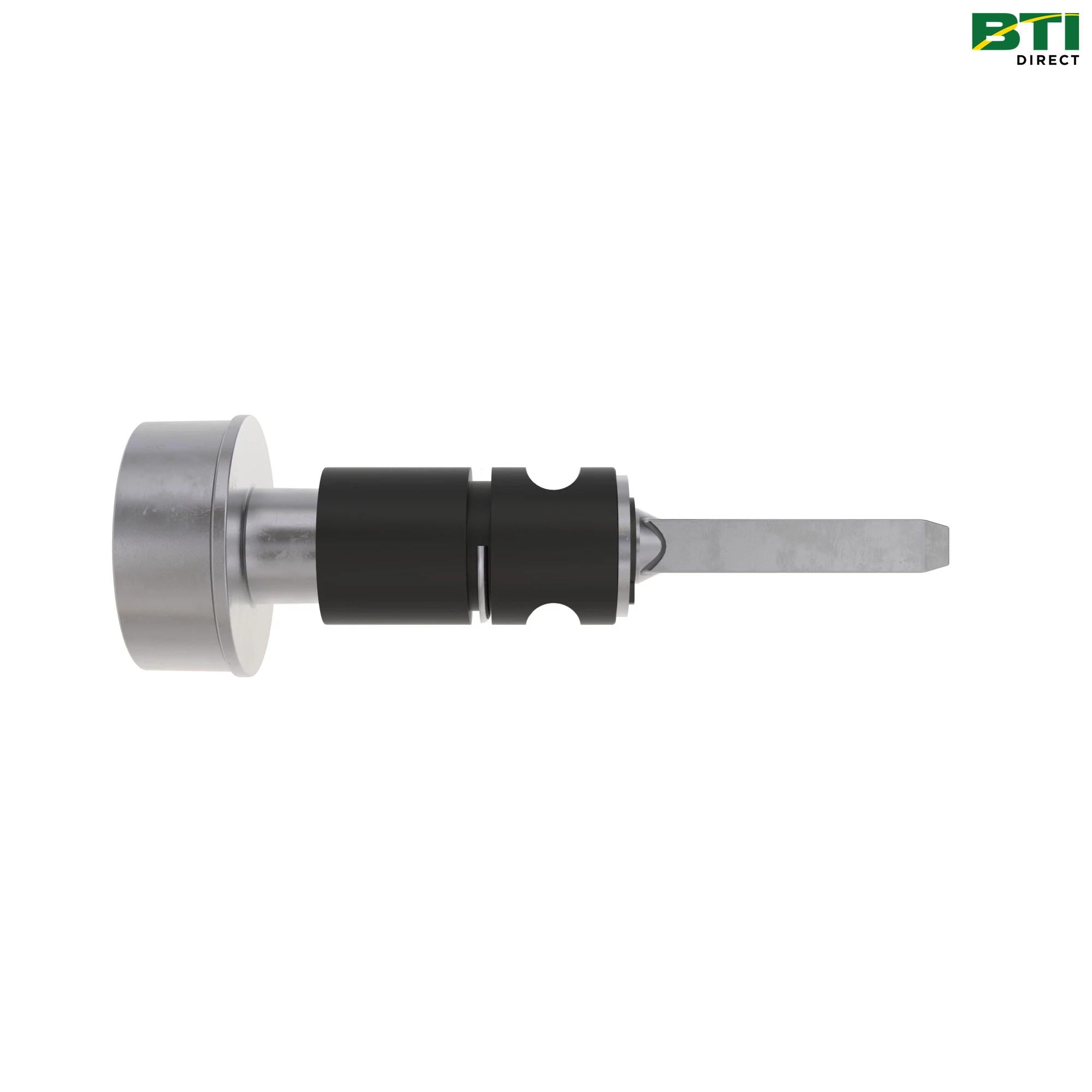 AA92944: Electric Motor Drive Insert