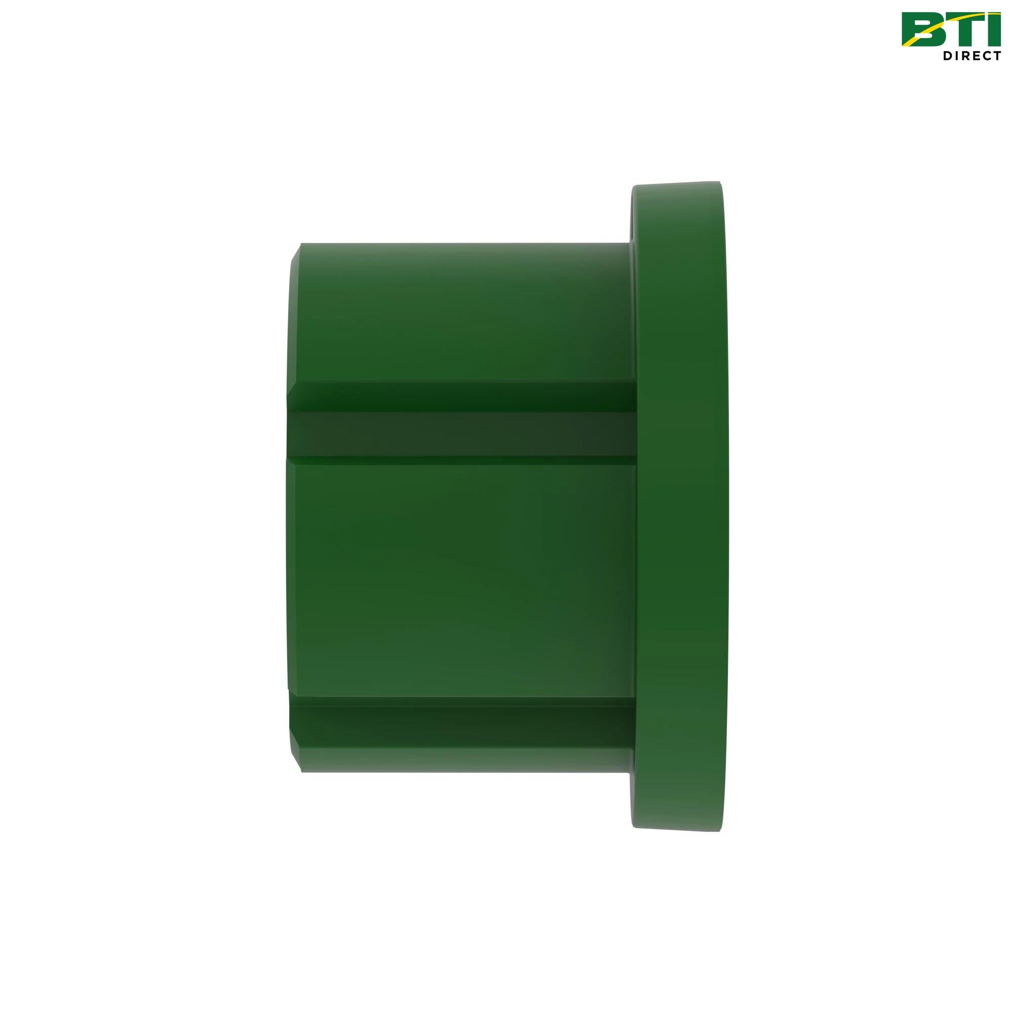 AA93096: Liquid Fertilizer Opener Hub