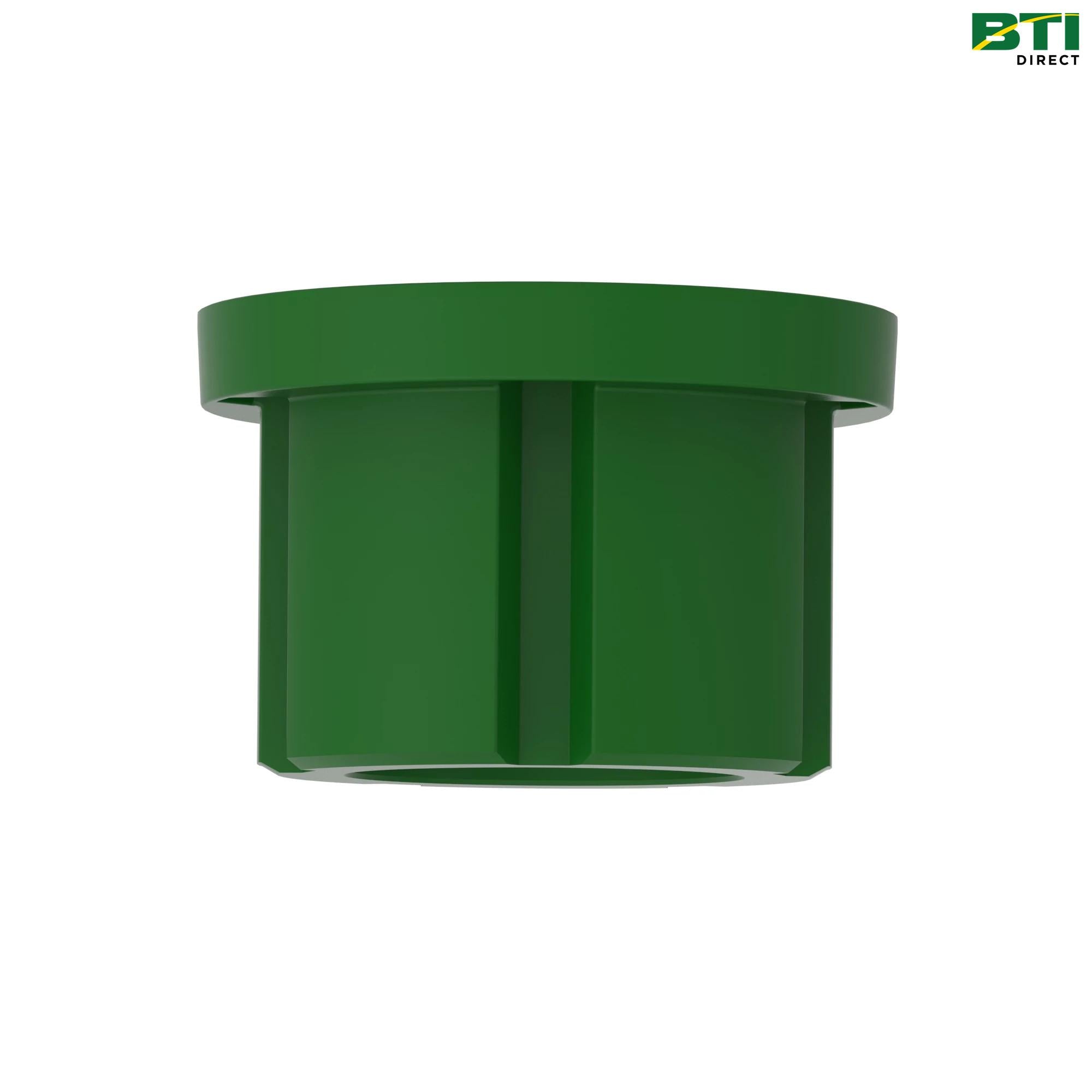 AA93096: Liquid Fertilizer Opener Hub