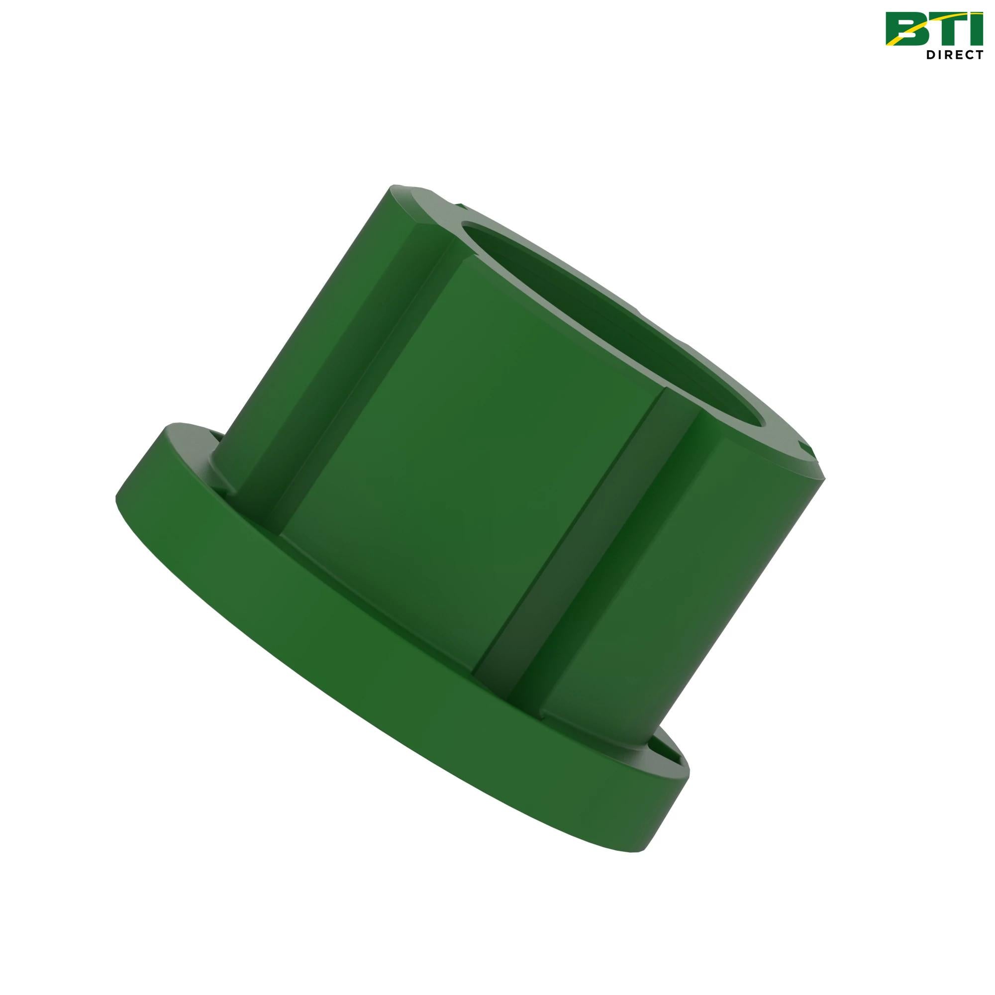AA93096: Liquid Fertilizer Opener Hub