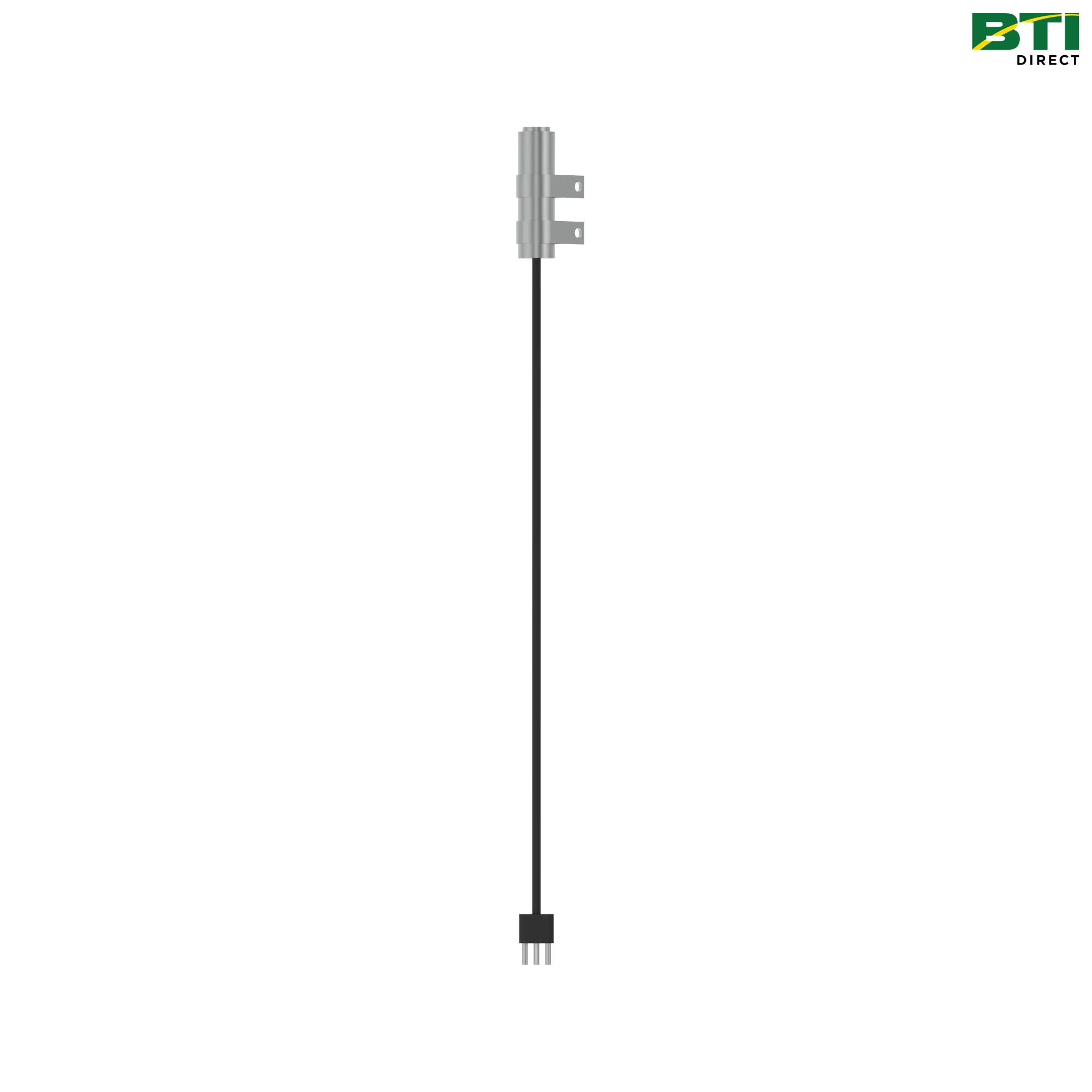 AA93261: Wheel Motion and Height Wheel Speed Sensor