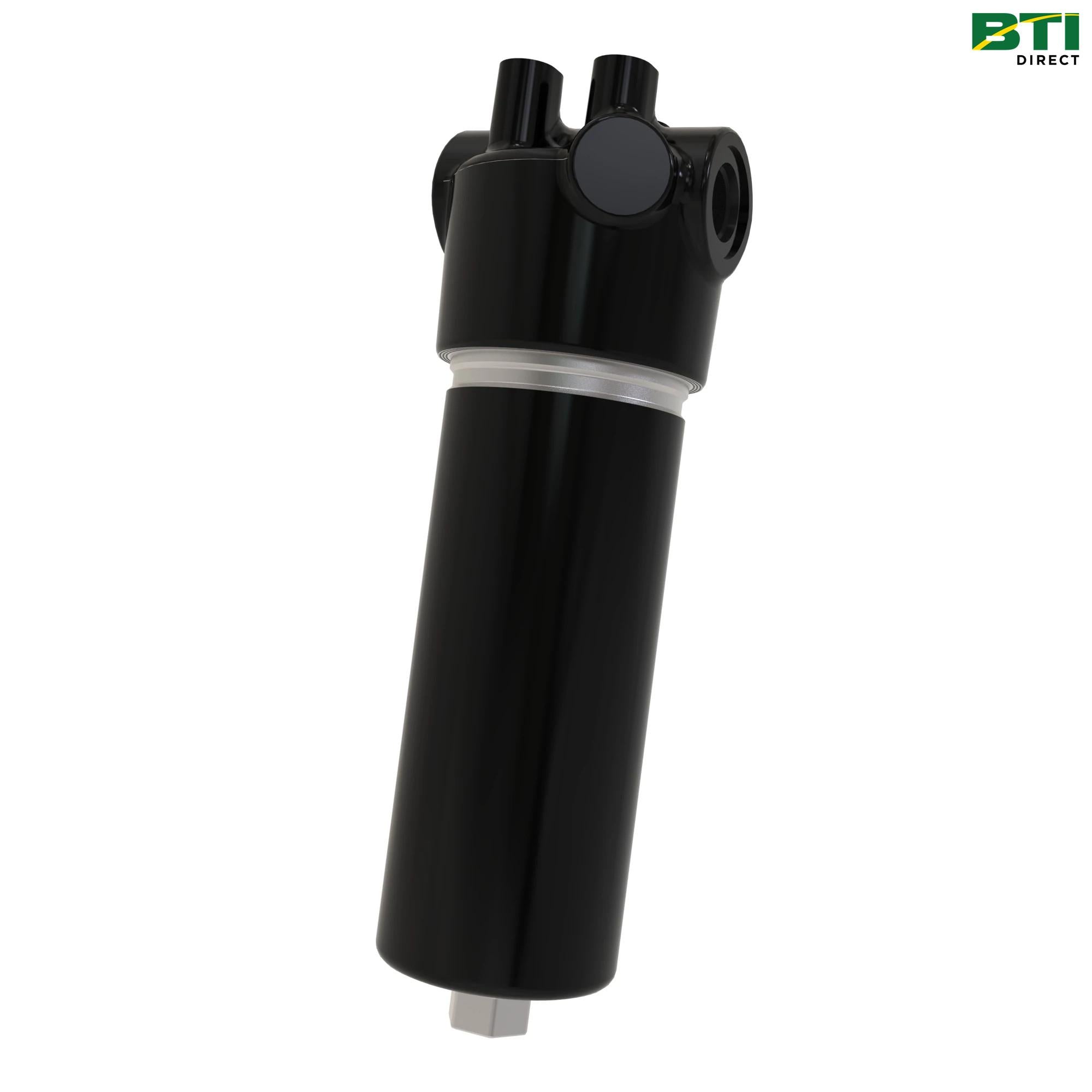 AA93452: Hydraulic Oil Filter