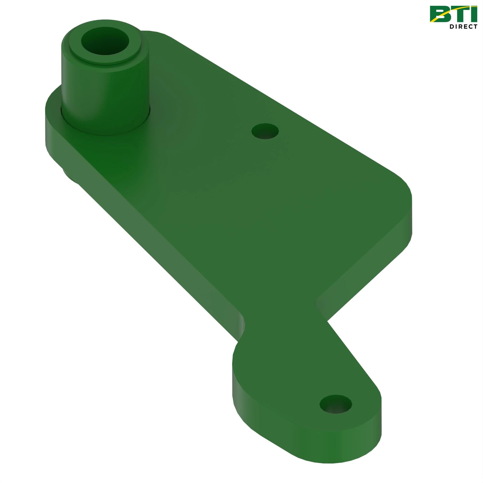 AA93541: Bracket