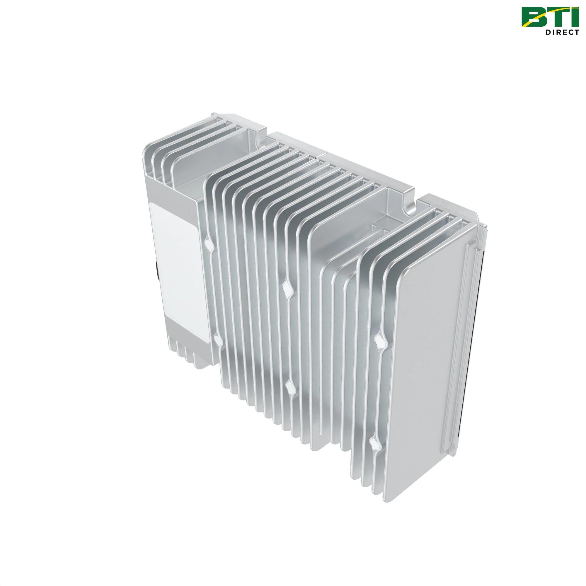 AA93708: DC to DC Converter