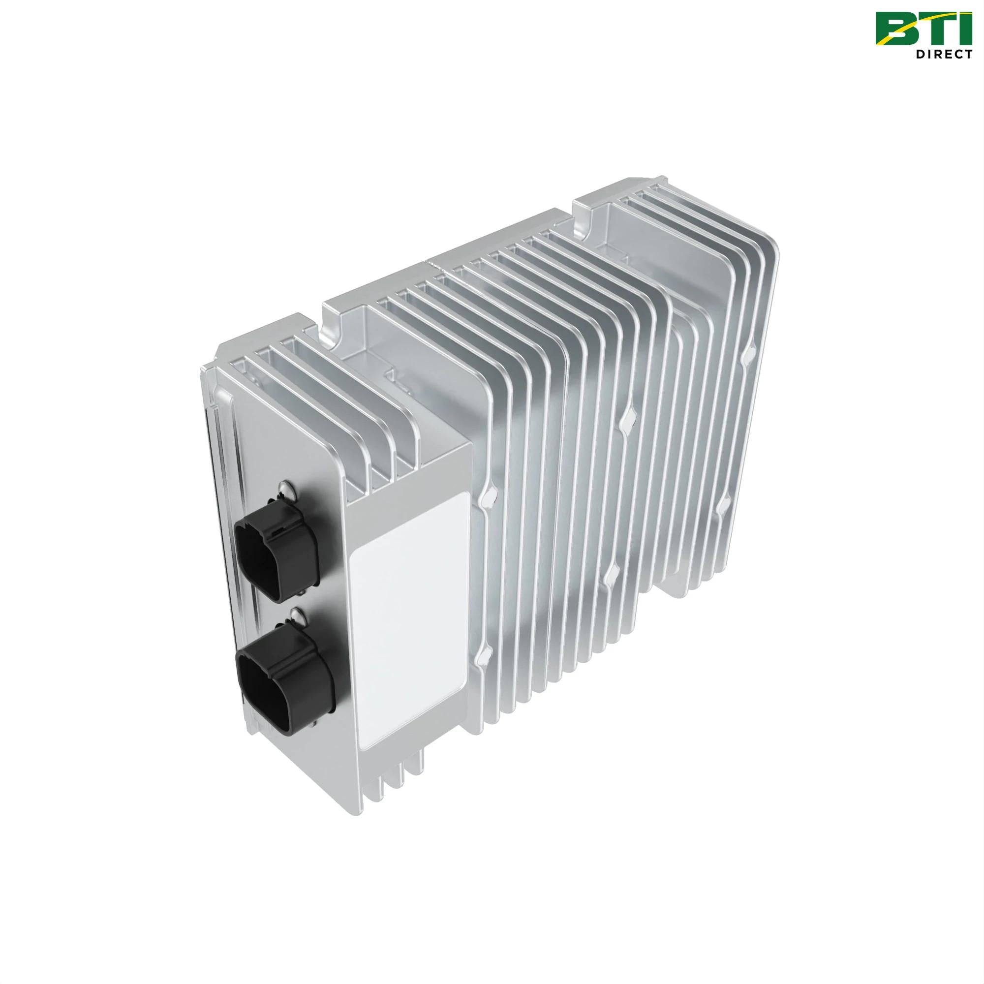 AA93708: DC to DC Converter