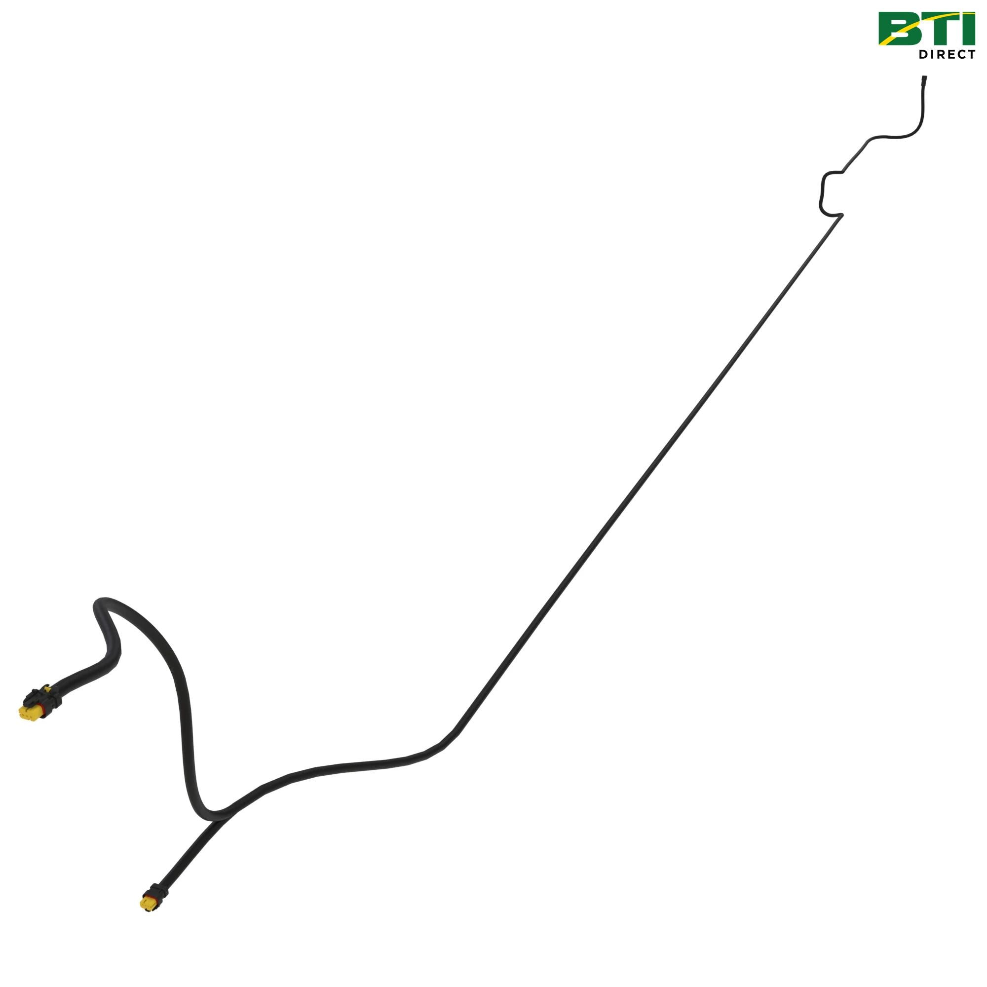 AA93752: Wiring Harness