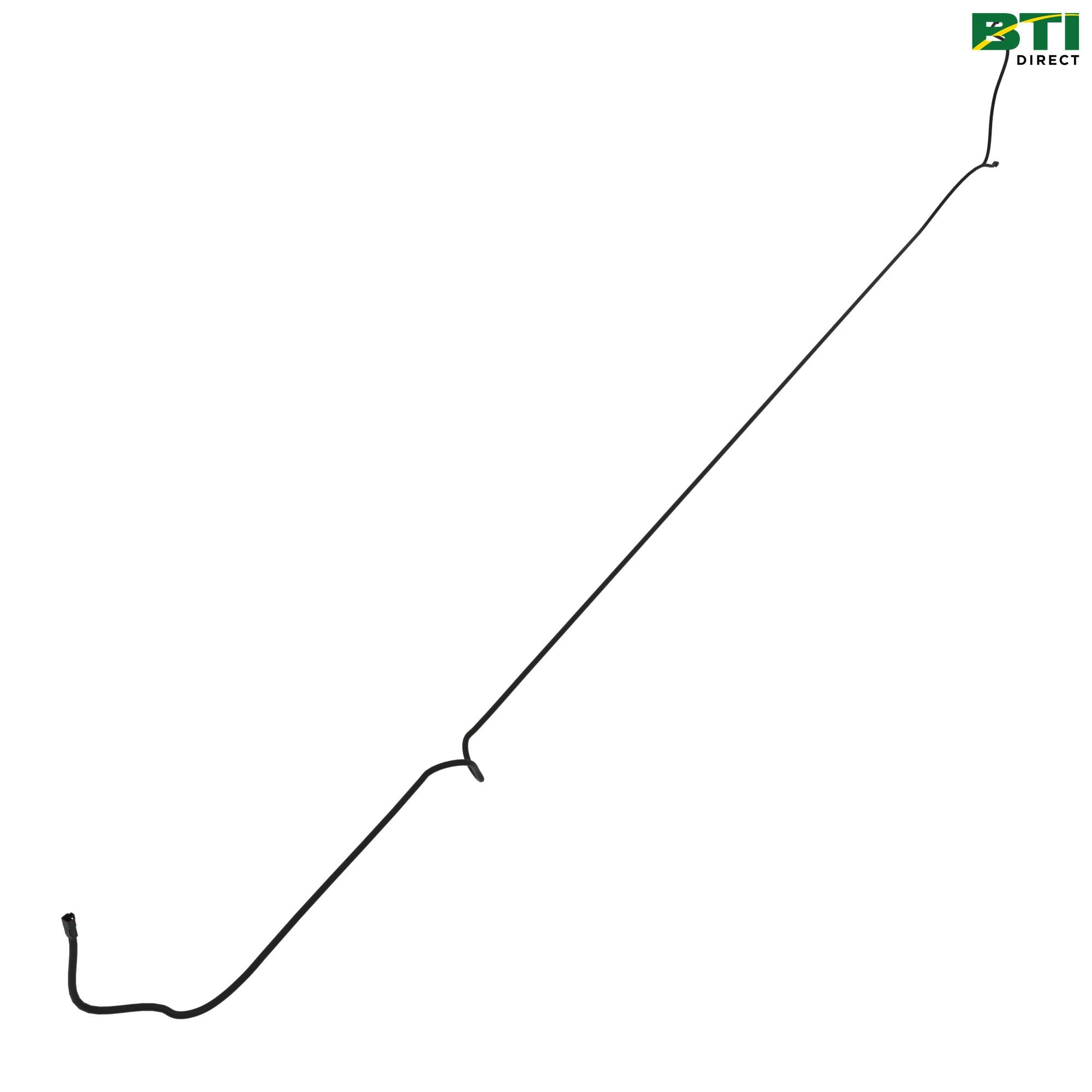 AA93752: Wiring Harness